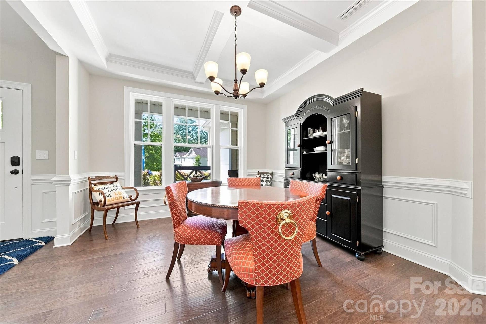 7011 Barnstone Court, Denver, NC 28037 7011 Barnstone Court, Denver, NC 28037