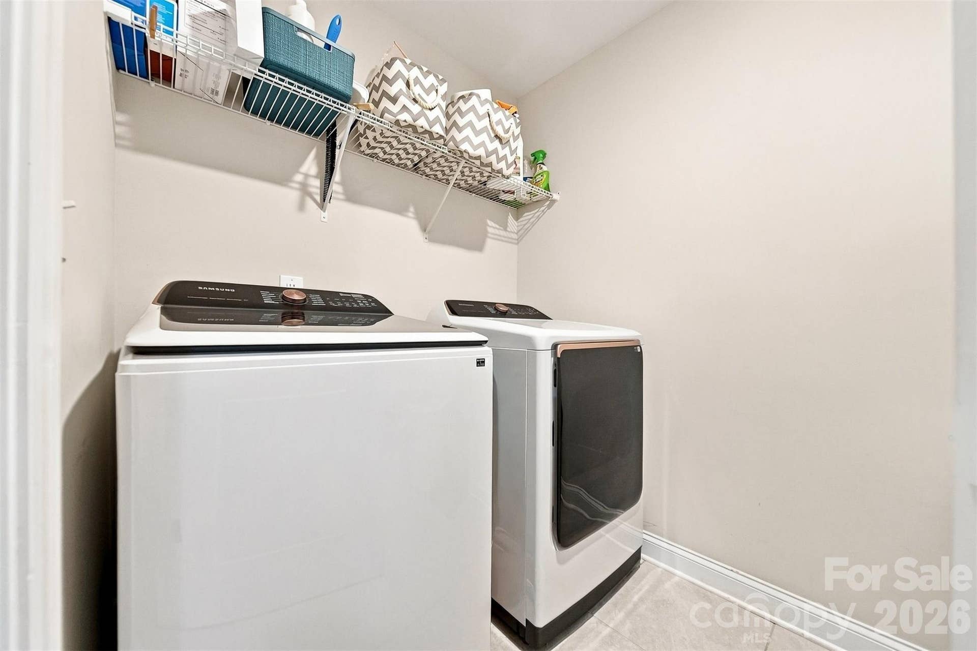 7011 Barnstone Court, Denver, NC 28037 7011 Barnstone Court, Denver, NC 28037