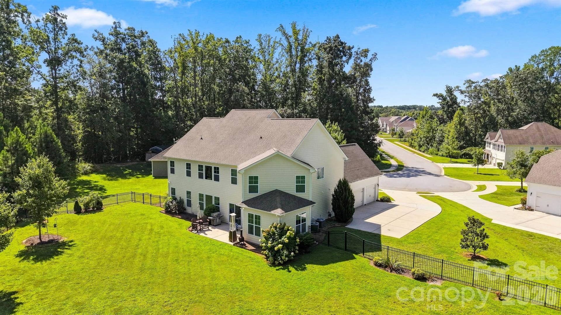 7011 Barnstone Court, Denver, NC 28037 7011 Barnstone Court, Denver, NC 28037