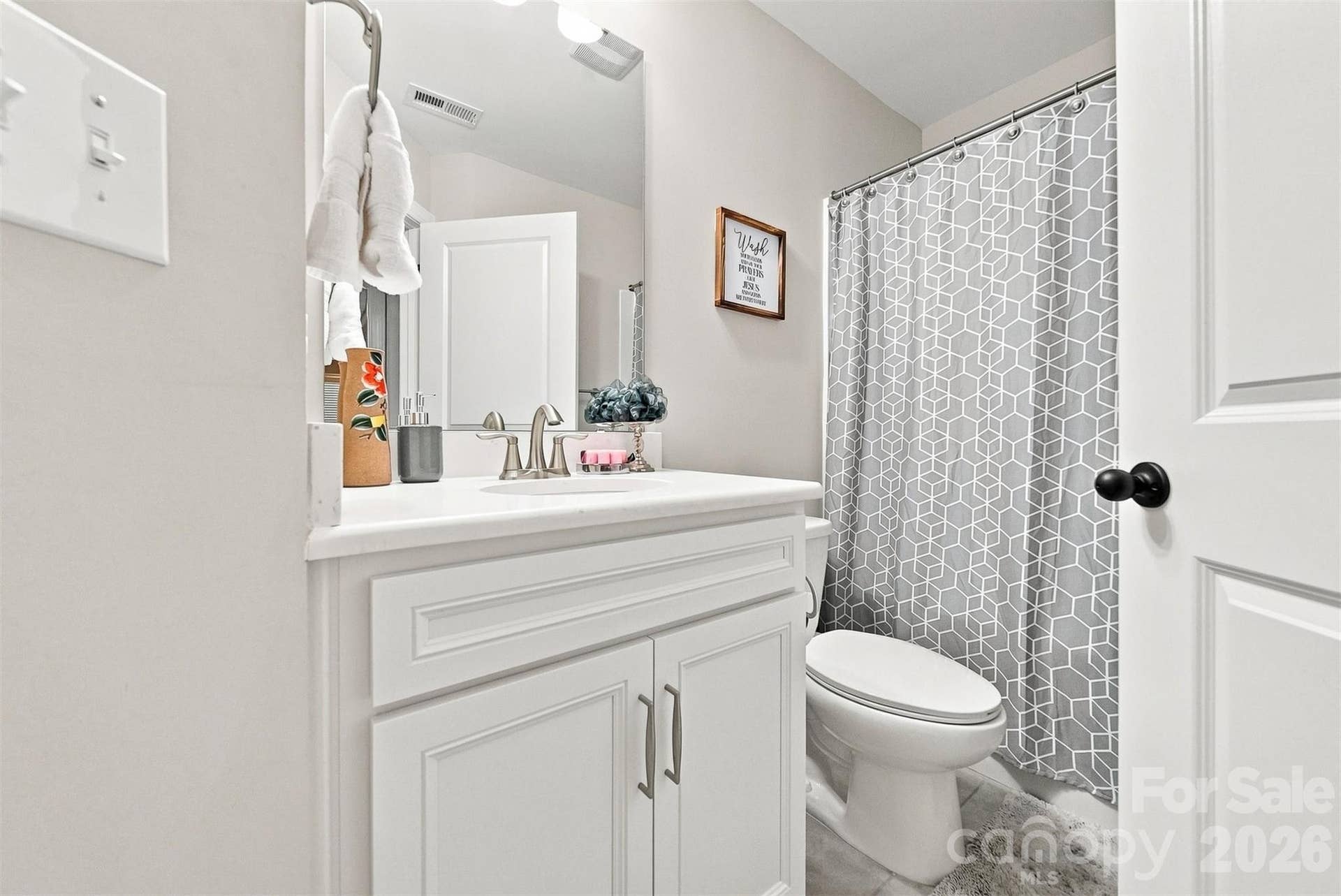 7011 Barnstone Court, Denver, NC 28037 7011 Barnstone Court, Denver, NC 28037