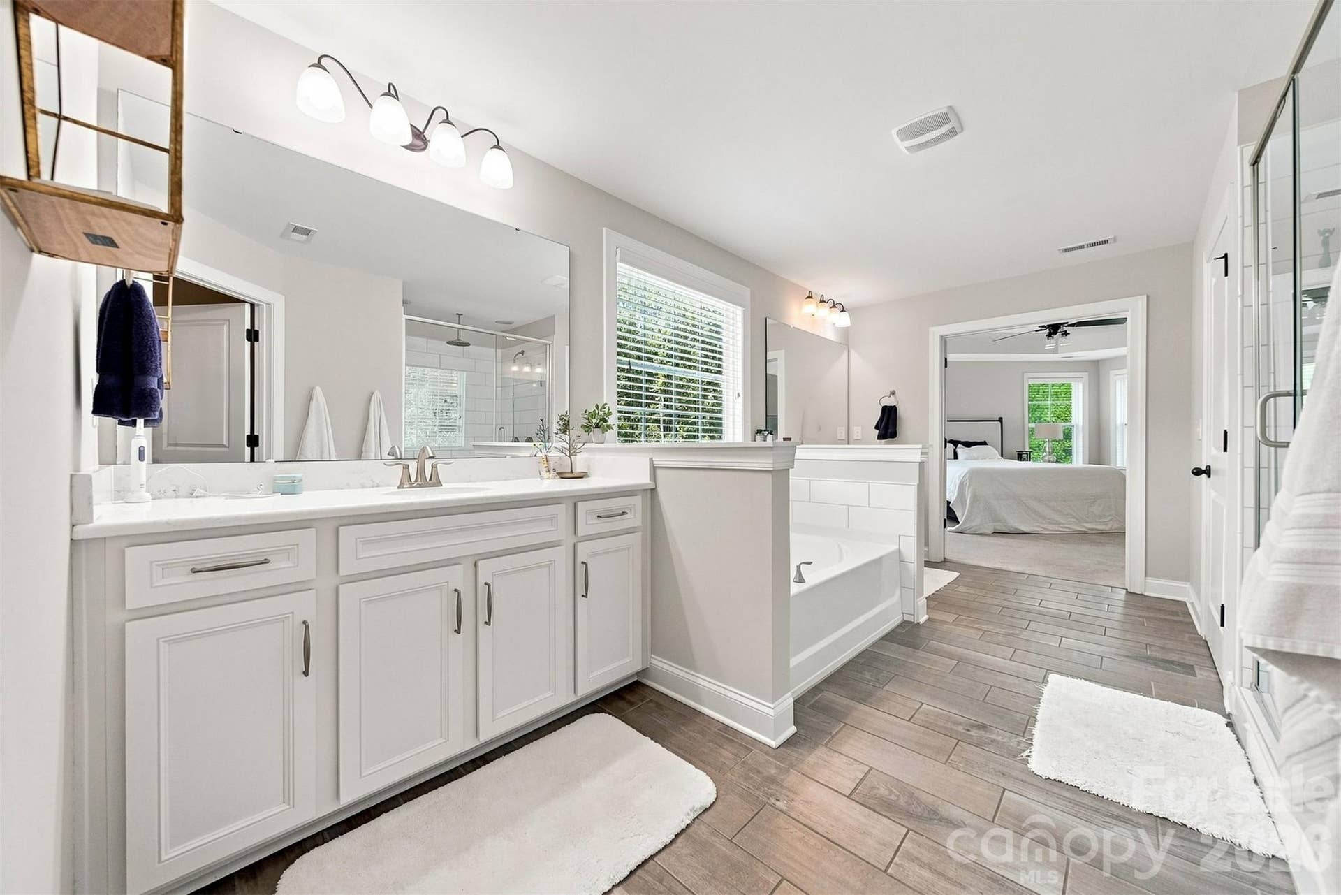 7011 Barnstone Court, Denver, NC 28037 7011 Barnstone Court, Denver, NC 28037