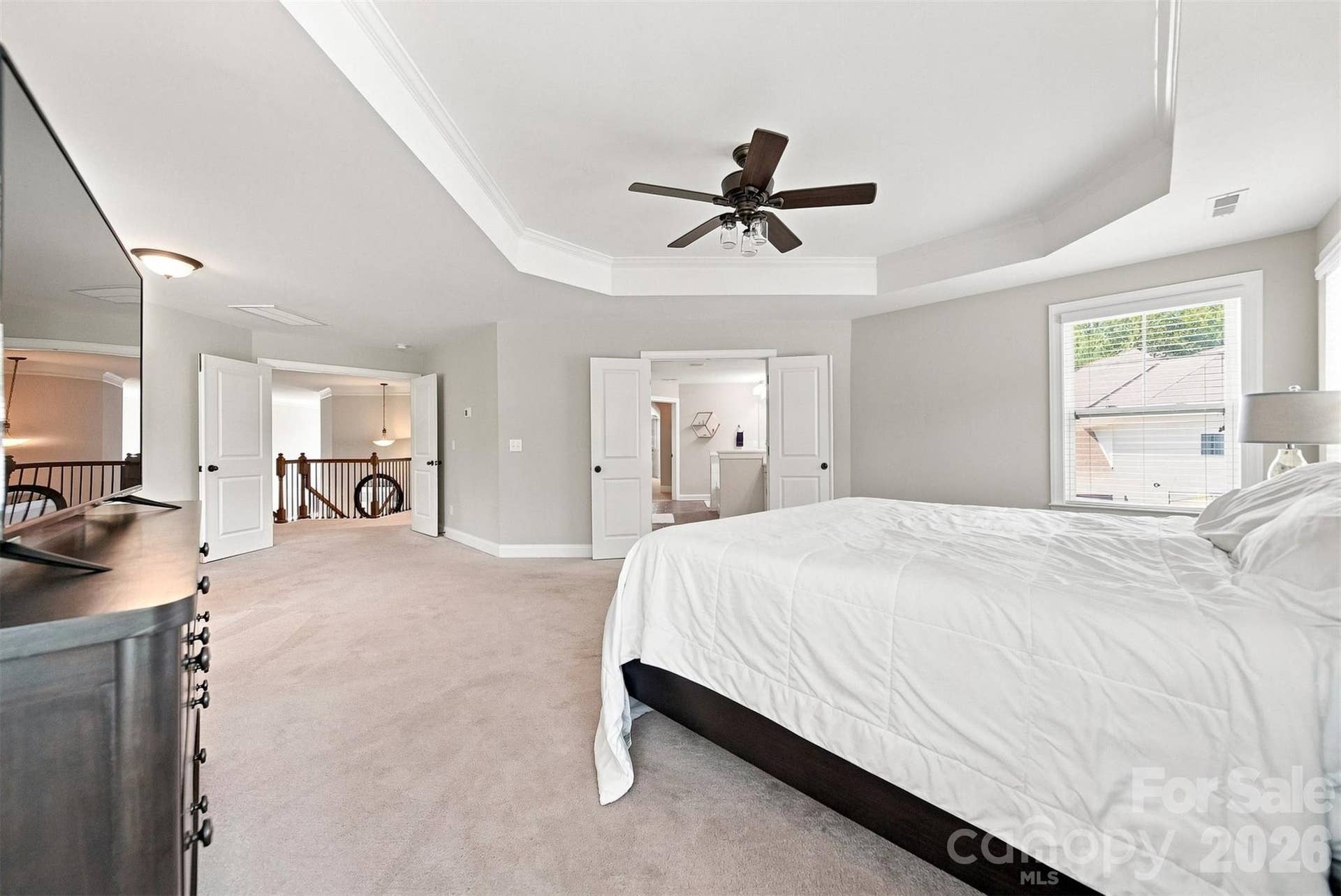 7011 Barnstone Court, Denver, NC 28037 7011 Barnstone Court, Denver, NC 28037