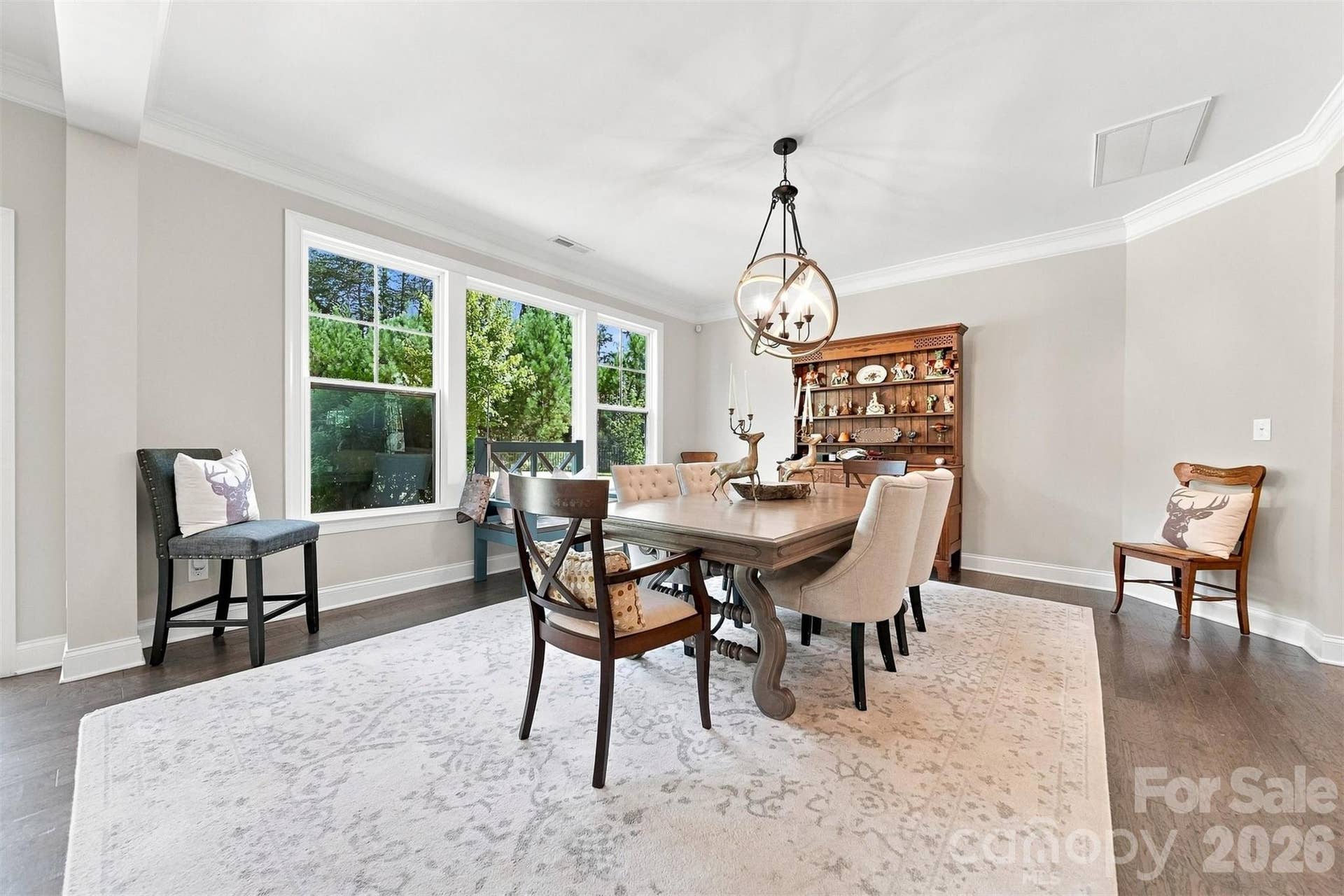 7011 Barnstone Court, Denver, NC 28037 7011 Barnstone Court, Denver, NC 28037