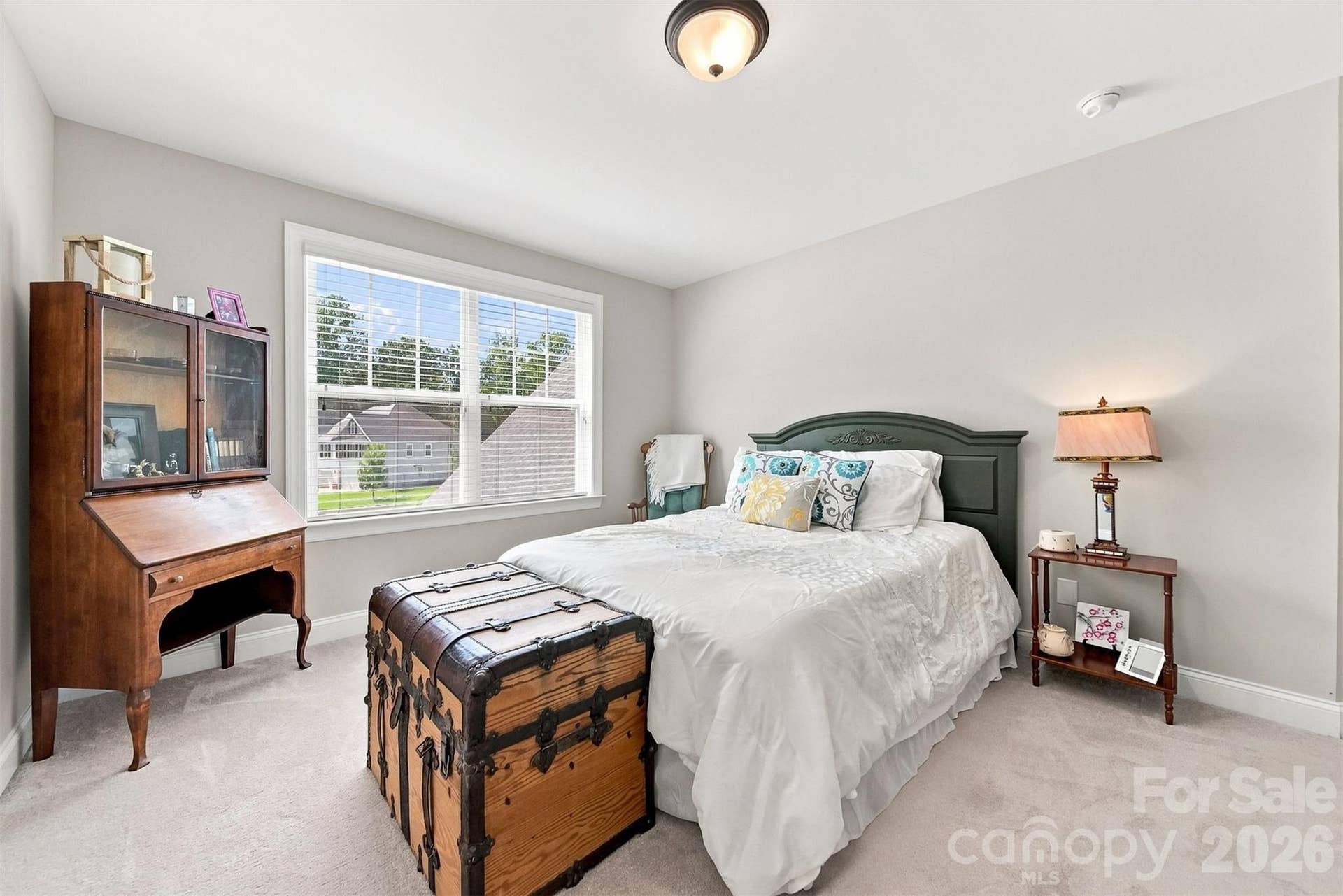7011 Barnstone Court, Denver, NC 28037 7011 Barnstone Court, Denver, NC 28037