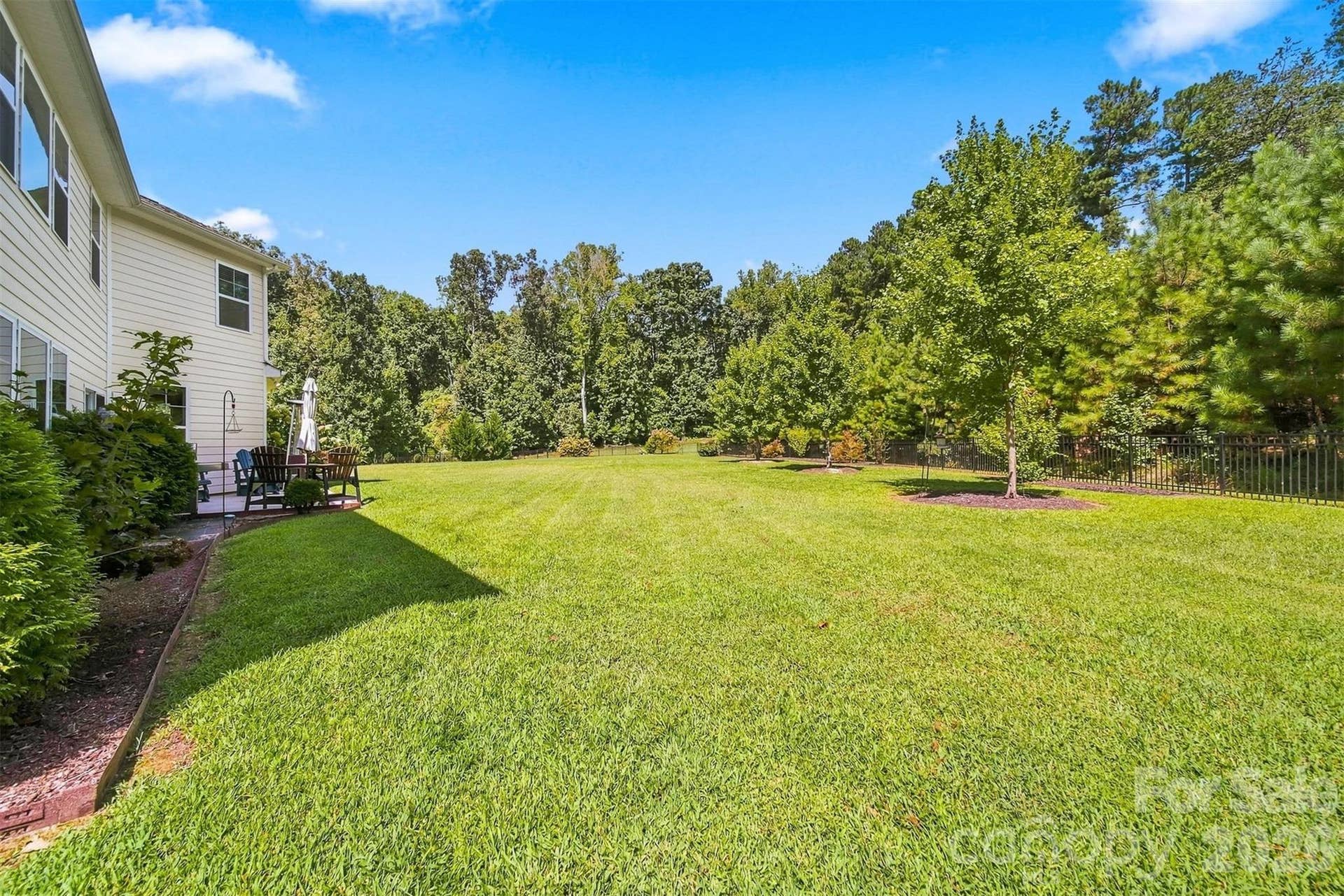 7011 Barnstone Court, Denver, NC 28037 7011 Barnstone Court, Denver, NC 28037