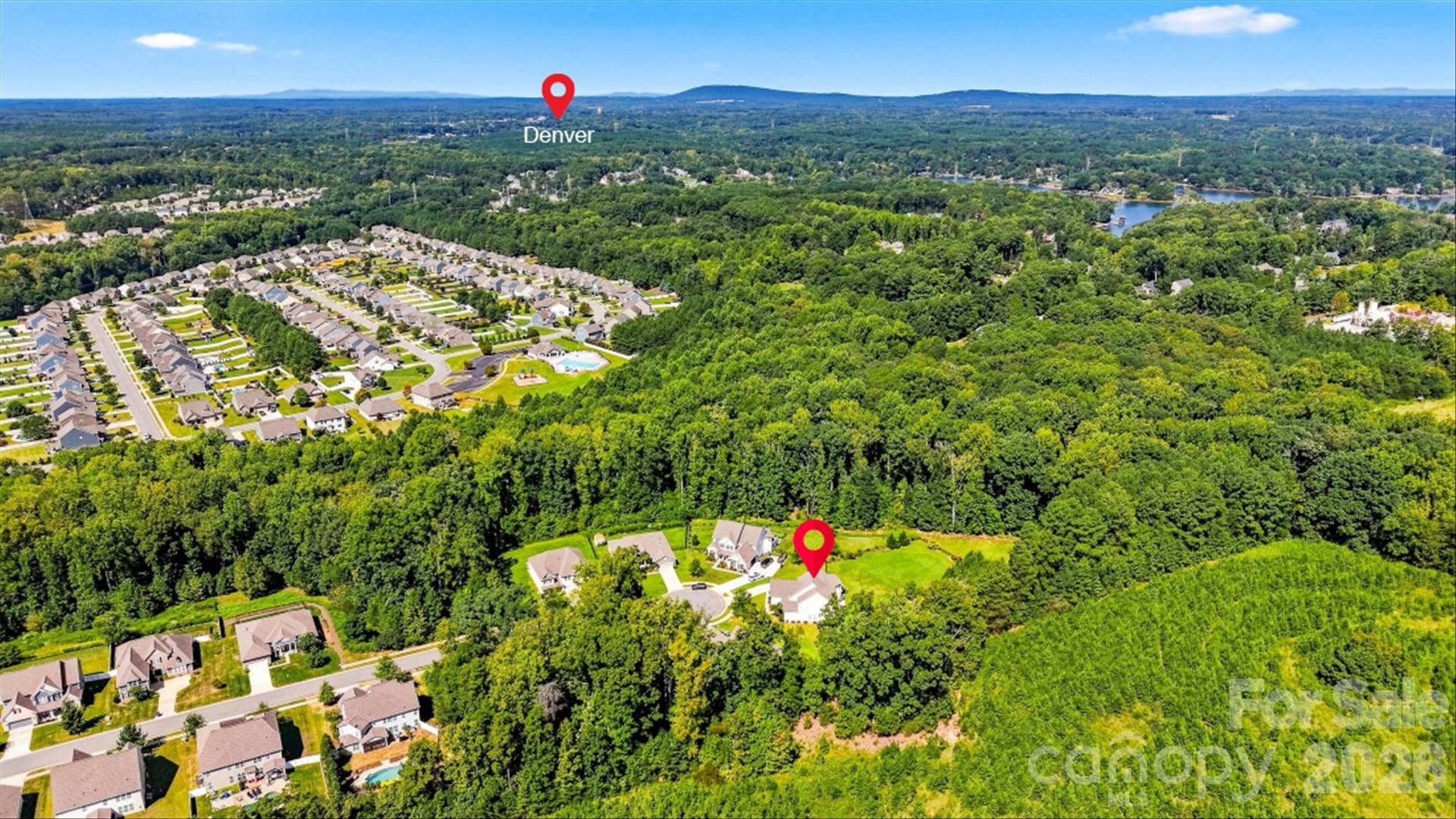 7011 Barnstone Court, Denver, NC 28037 7011 Barnstone Court, Denver, NC 28037