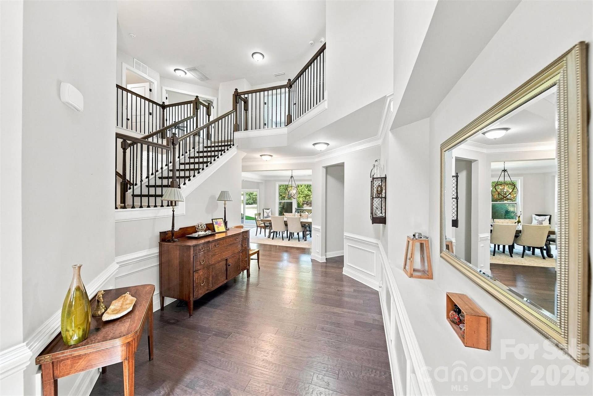 7011 Barnstone Court, Denver, NC 28037 7011 Barnstone Court, Denver, NC 28037