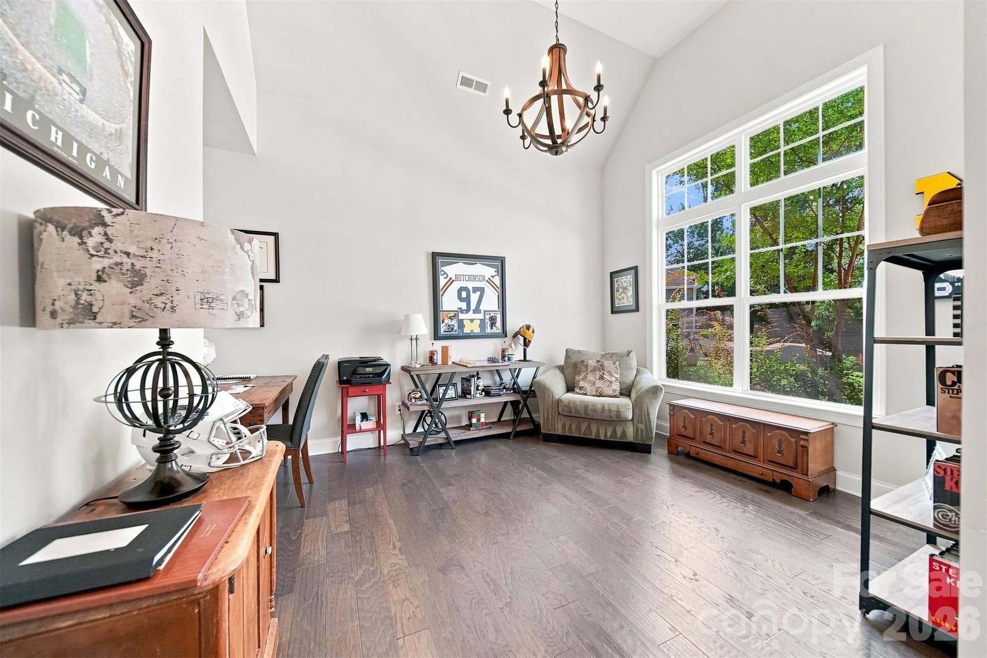 7011 Barnstone Court, Denver, NC 28037 7011 Barnstone Court, Denver, NC 28037