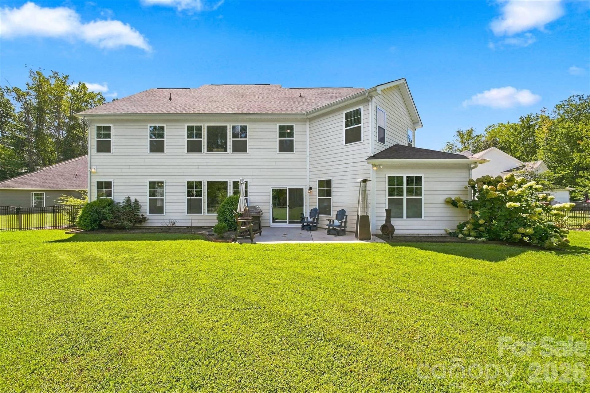 7011 Barnstone Court, Denver, NC 28037 7011 Barnstone Court, Denver, NC 28037