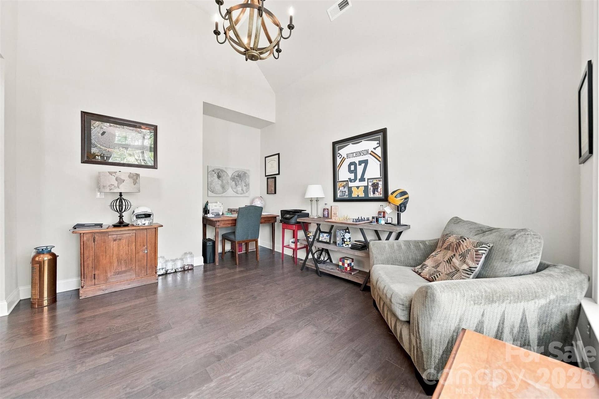 7011 Barnstone Court, Denver, NC 28037 7011 Barnstone Court, Denver, NC 28037