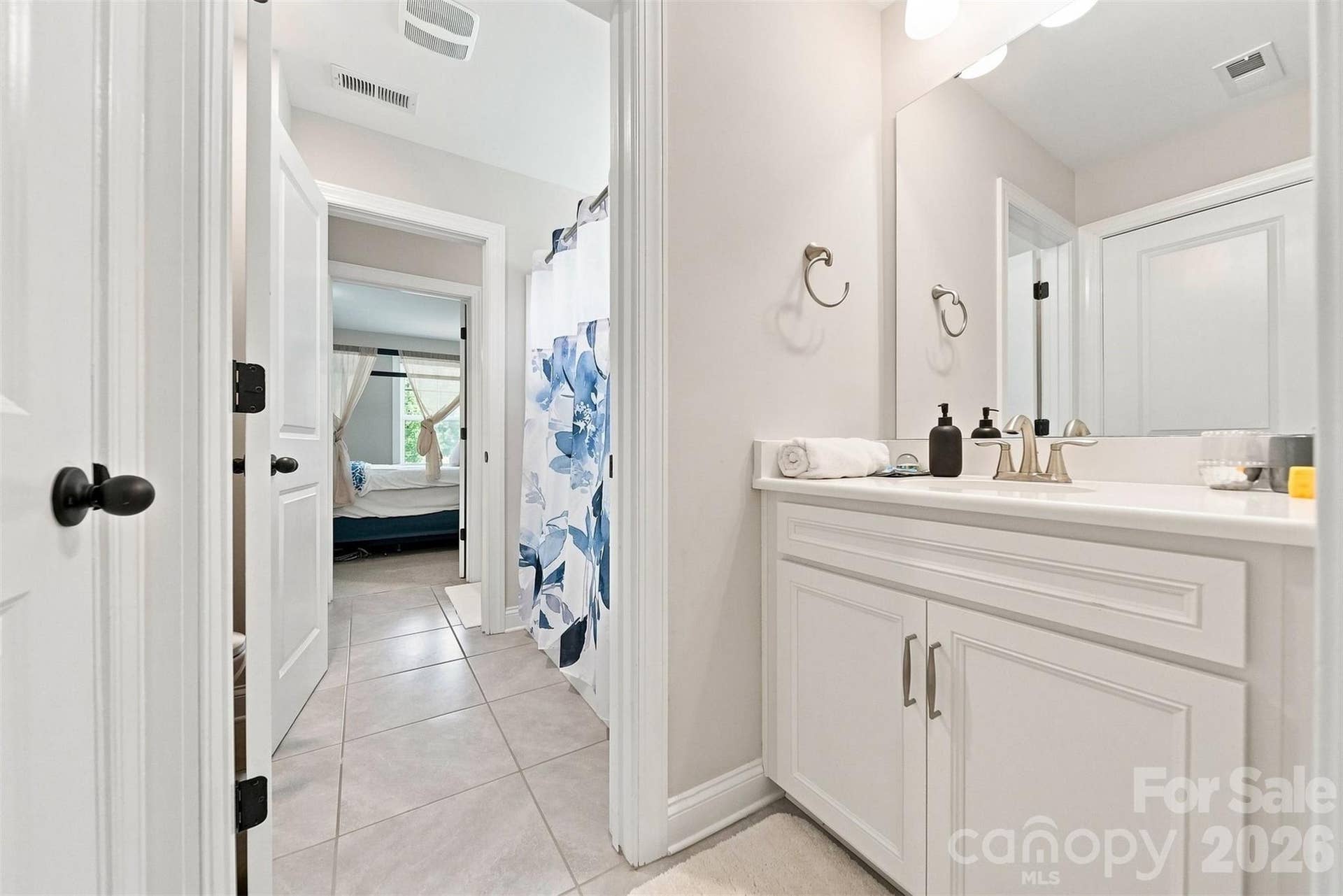 7011 Barnstone Court, Denver, NC 28037 7011 Barnstone Court, Denver, NC 28037