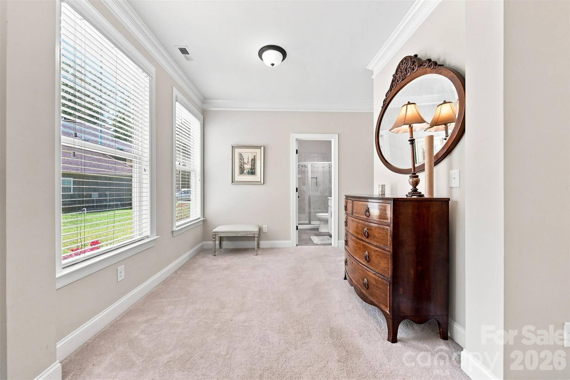 7011 Barnstone Court, Denver, NC 28037 7011 Barnstone Court, Denver, NC 28037