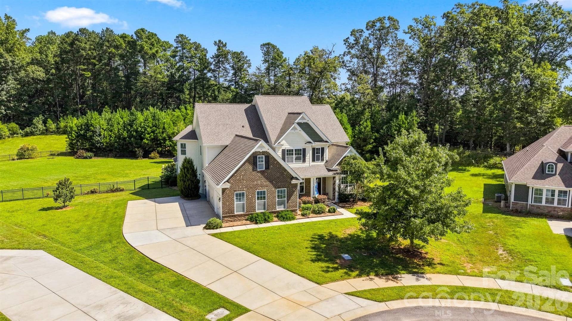 7011 Barnstone Court, Denver, NC 28037 7011 Barnstone Court, Denver, NC 28037