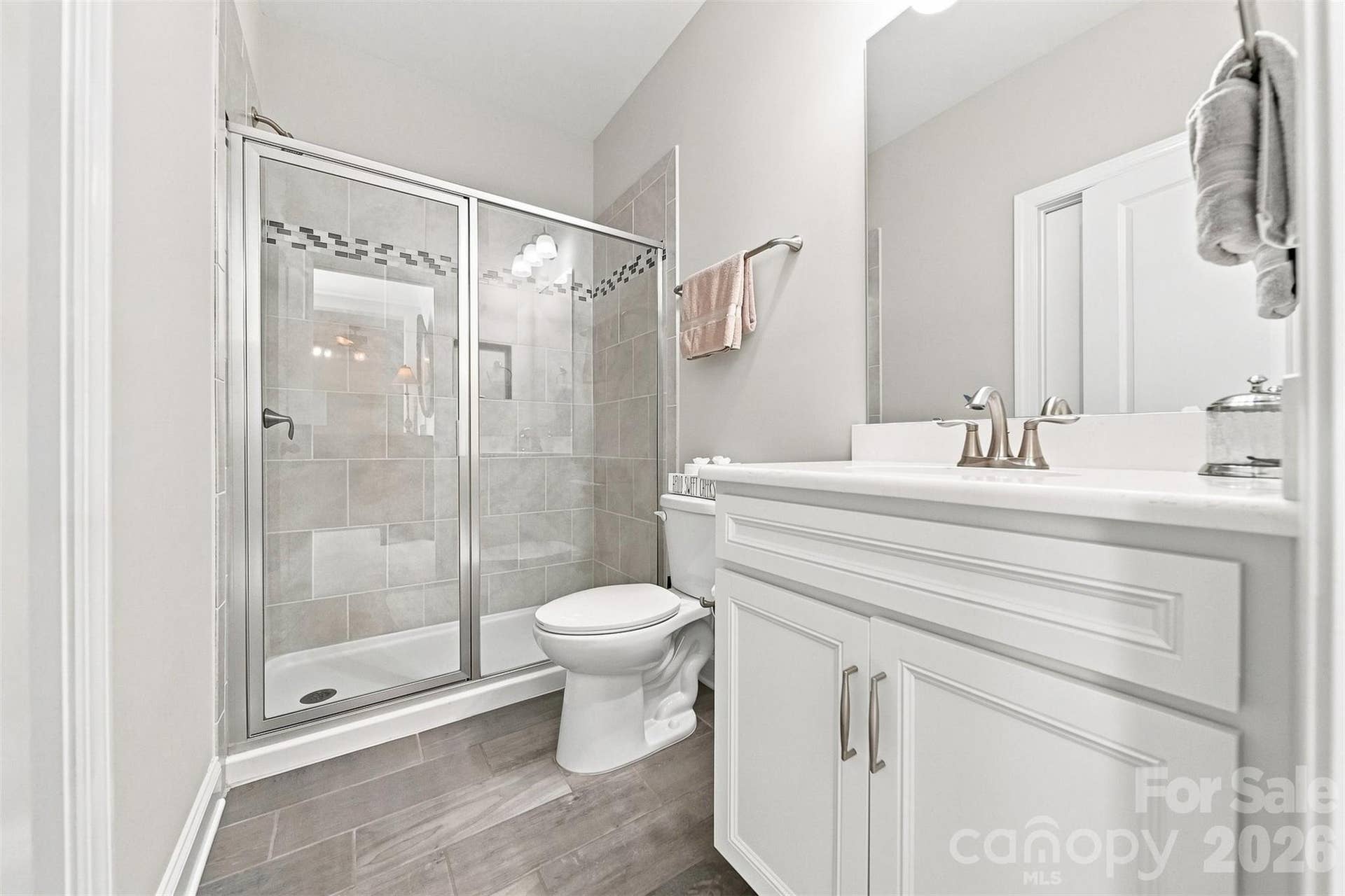 7011 Barnstone Court, Denver, NC 28037 7011 Barnstone Court, Denver, NC 28037
