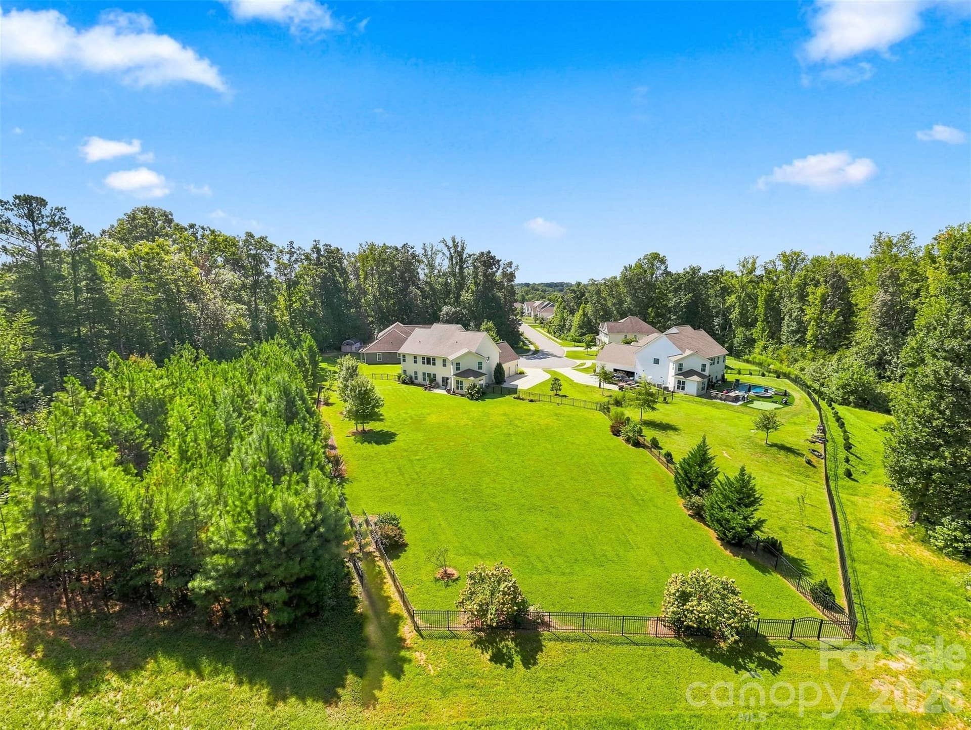 7011 Barnstone Court, Denver, NC 28037 7011 Barnstone Court, Denver, NC 28037