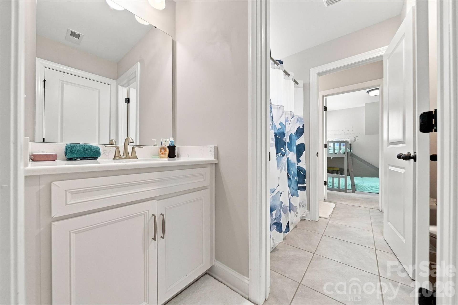 7011 Barnstone Court, Denver, NC 28037 7011 Barnstone Court, Denver, NC 28037
