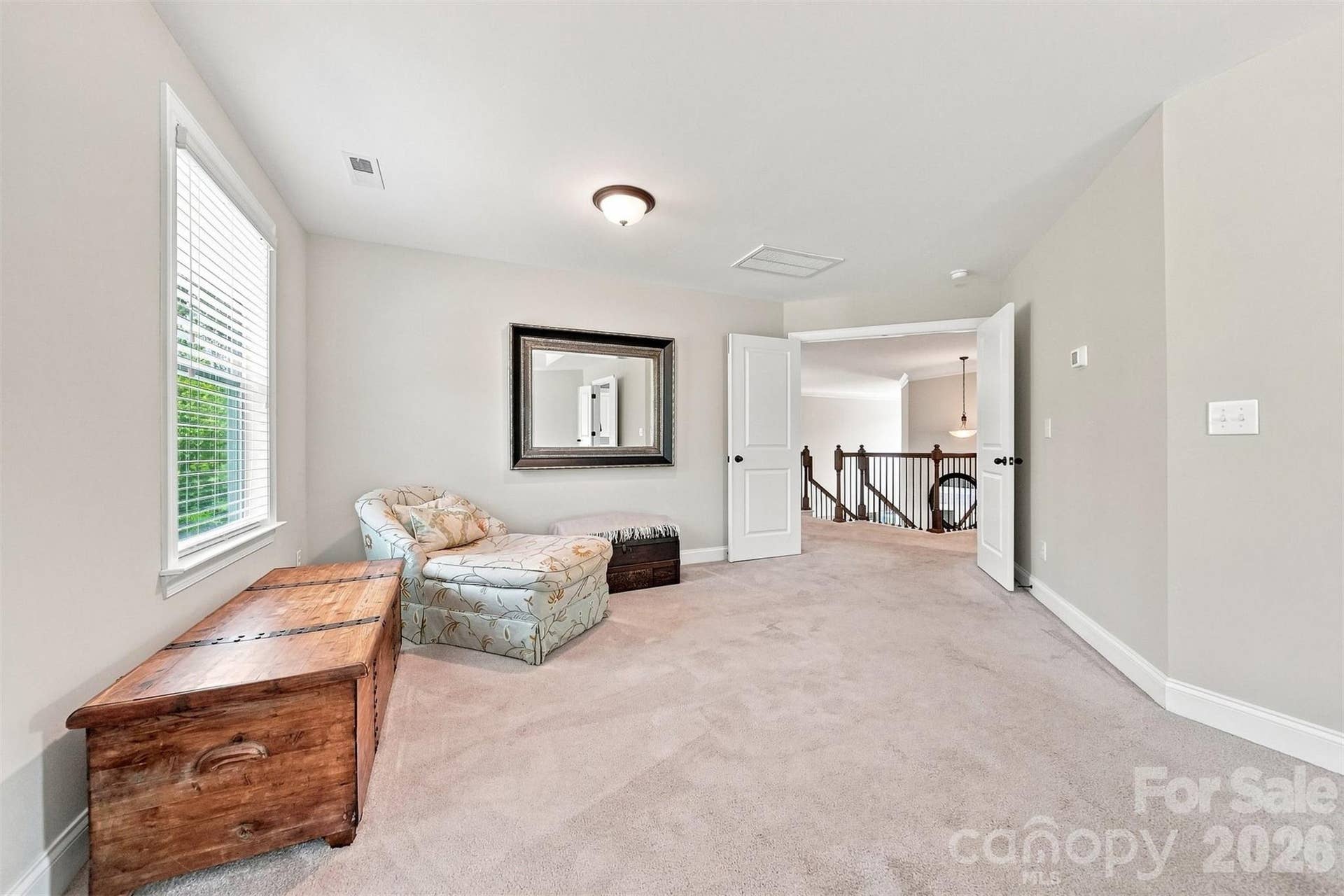 7011 Barnstone Court, Denver, NC 28037 7011 Barnstone Court, Denver, NC 28037