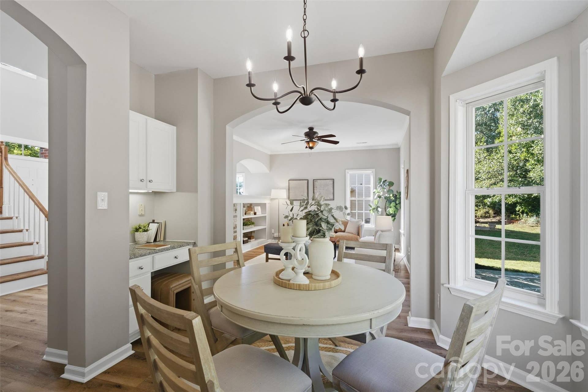 11709 Borchetta Drive, Charlotte, NC 28277 11709 Borchetta Drive, Charlotte, NC 28277