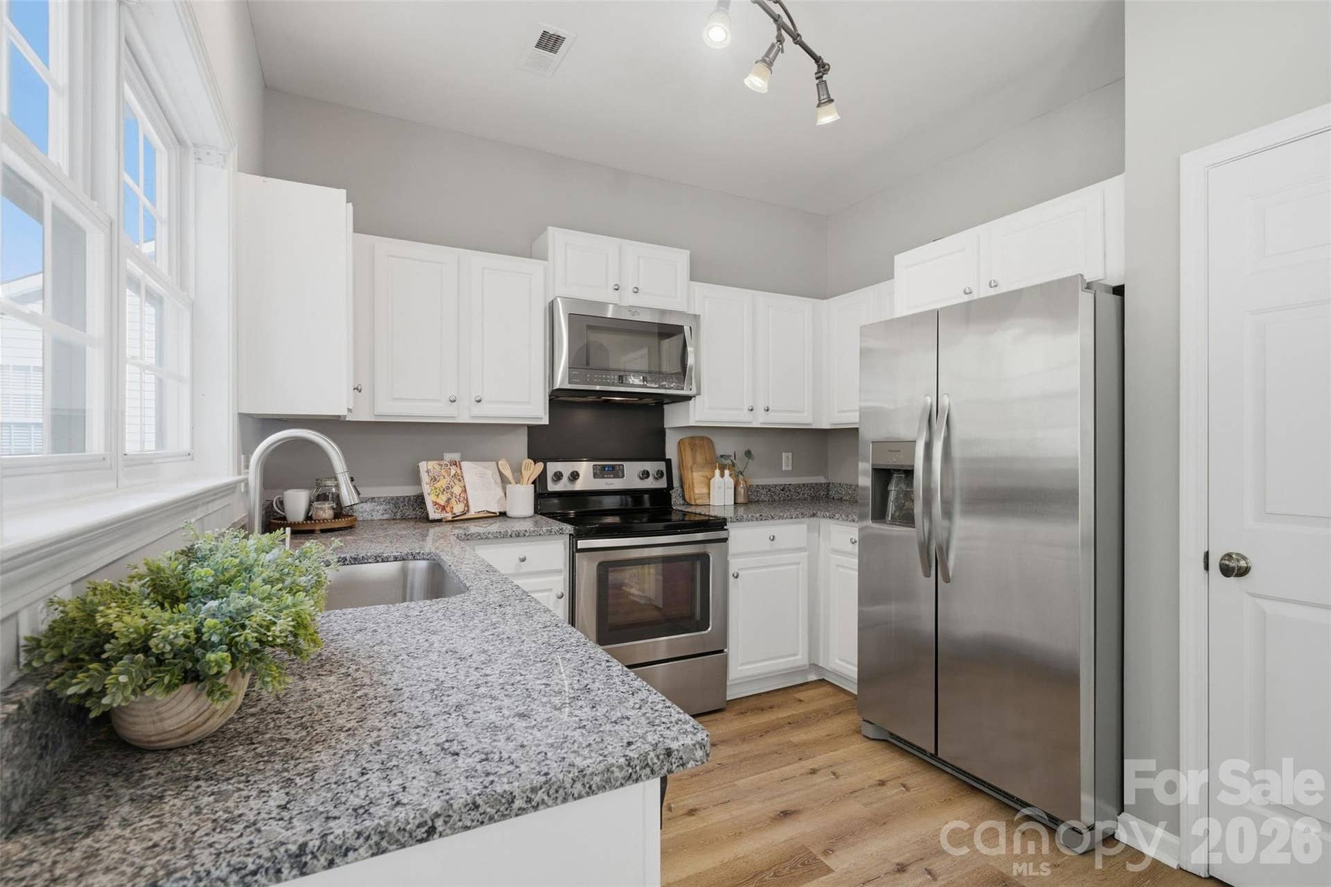 11709 Borchetta Drive, Charlotte, NC 28277 11709 Borchetta Drive, Charlotte, NC 28277