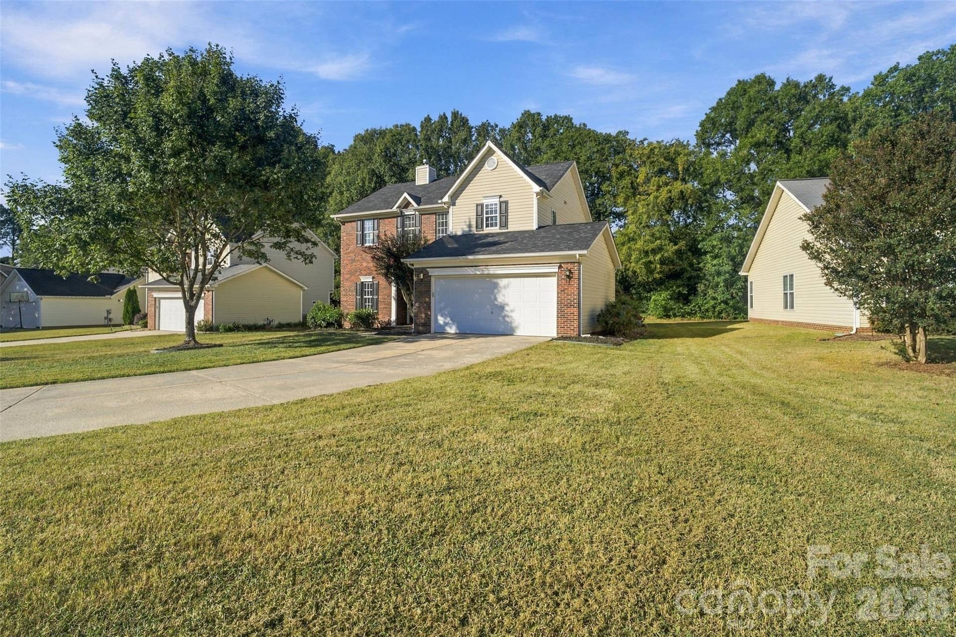11709 Borchetta Drive, Charlotte, NC 28277 11709 Borchetta Drive, Charlotte, NC 28277