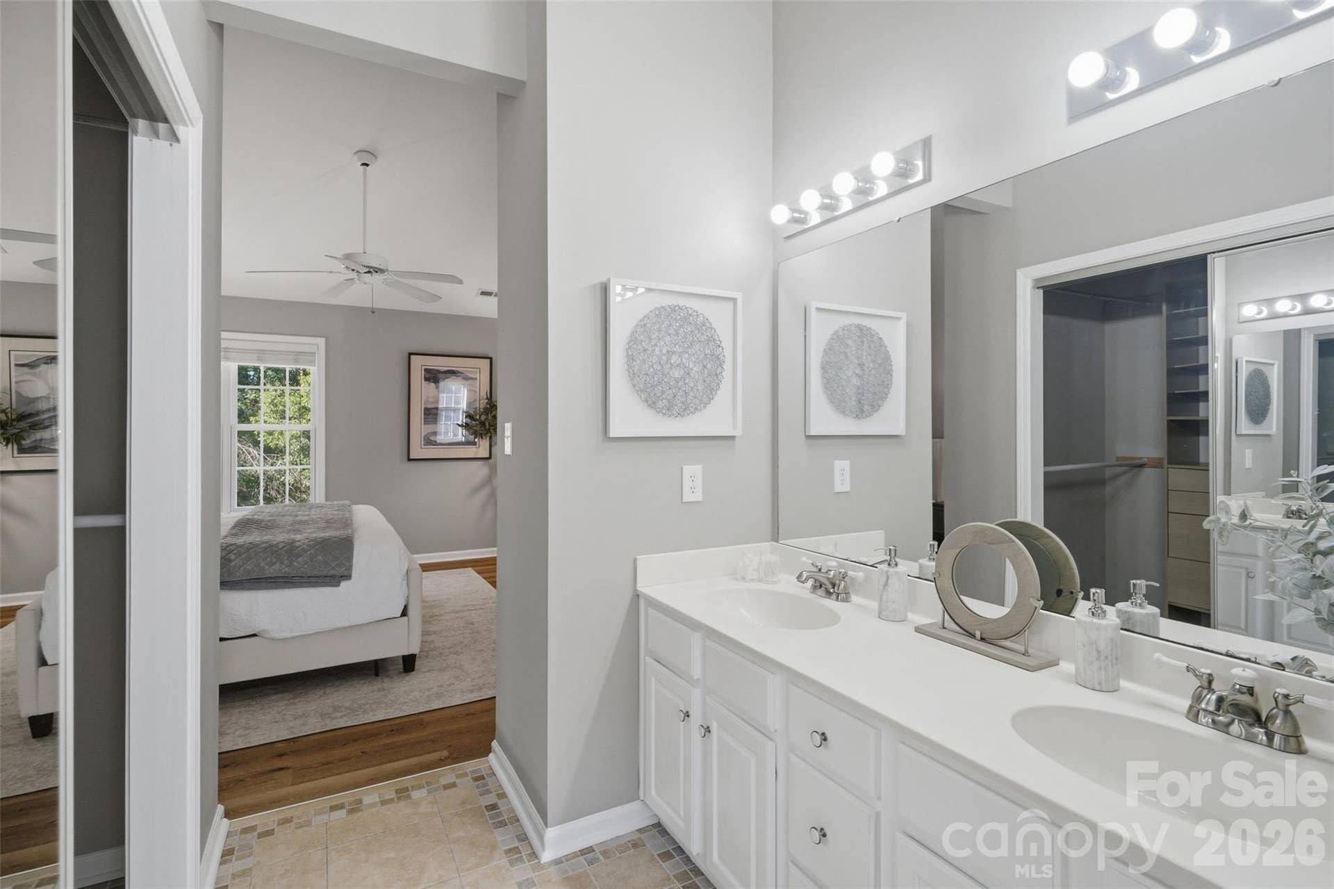11709 Borchetta Drive, Charlotte, NC 28277 11709 Borchetta Drive, Charlotte, NC 28277