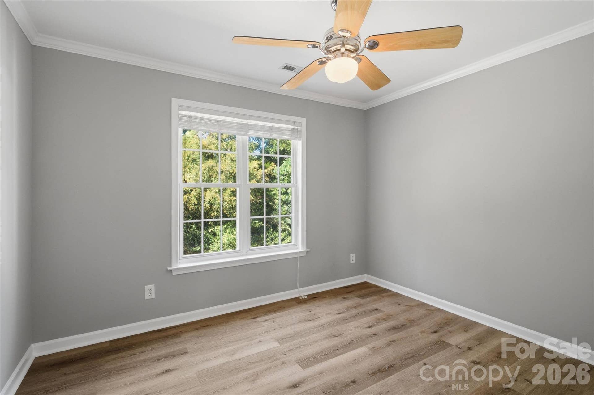 11709 Borchetta Drive, Charlotte, NC 28277 11709 Borchetta Drive, Charlotte, NC 28277
