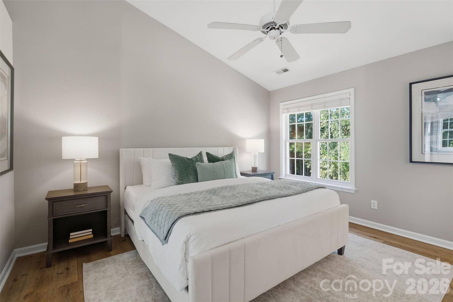 11709 Borchetta Drive, Charlotte, NC 28277 11709 Borchetta Drive, Charlotte, NC 28277