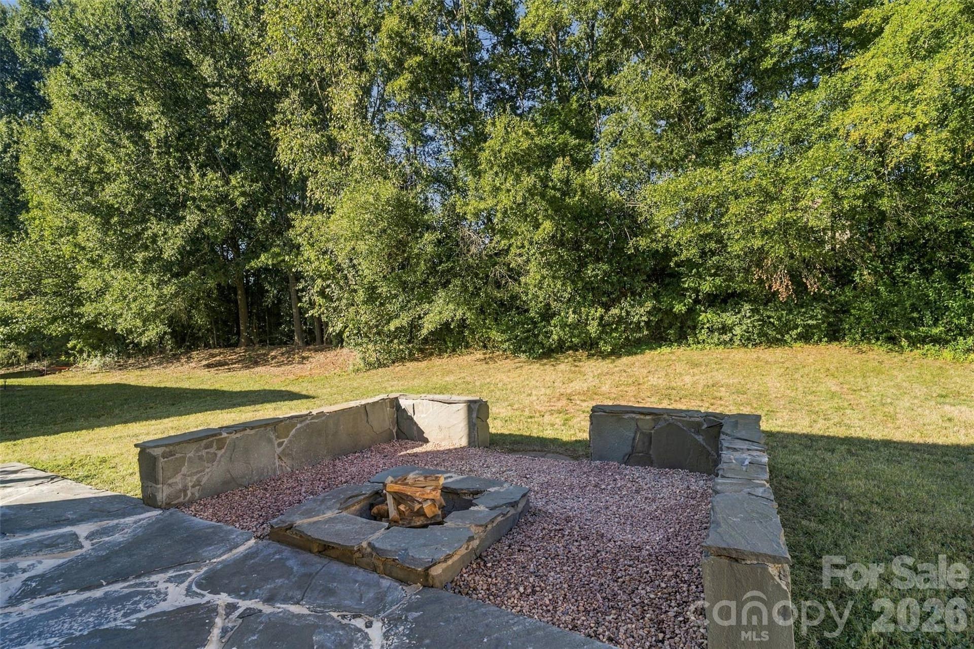 11709 Borchetta Drive, Charlotte, NC 28277 11709 Borchetta Drive, Charlotte, NC 28277