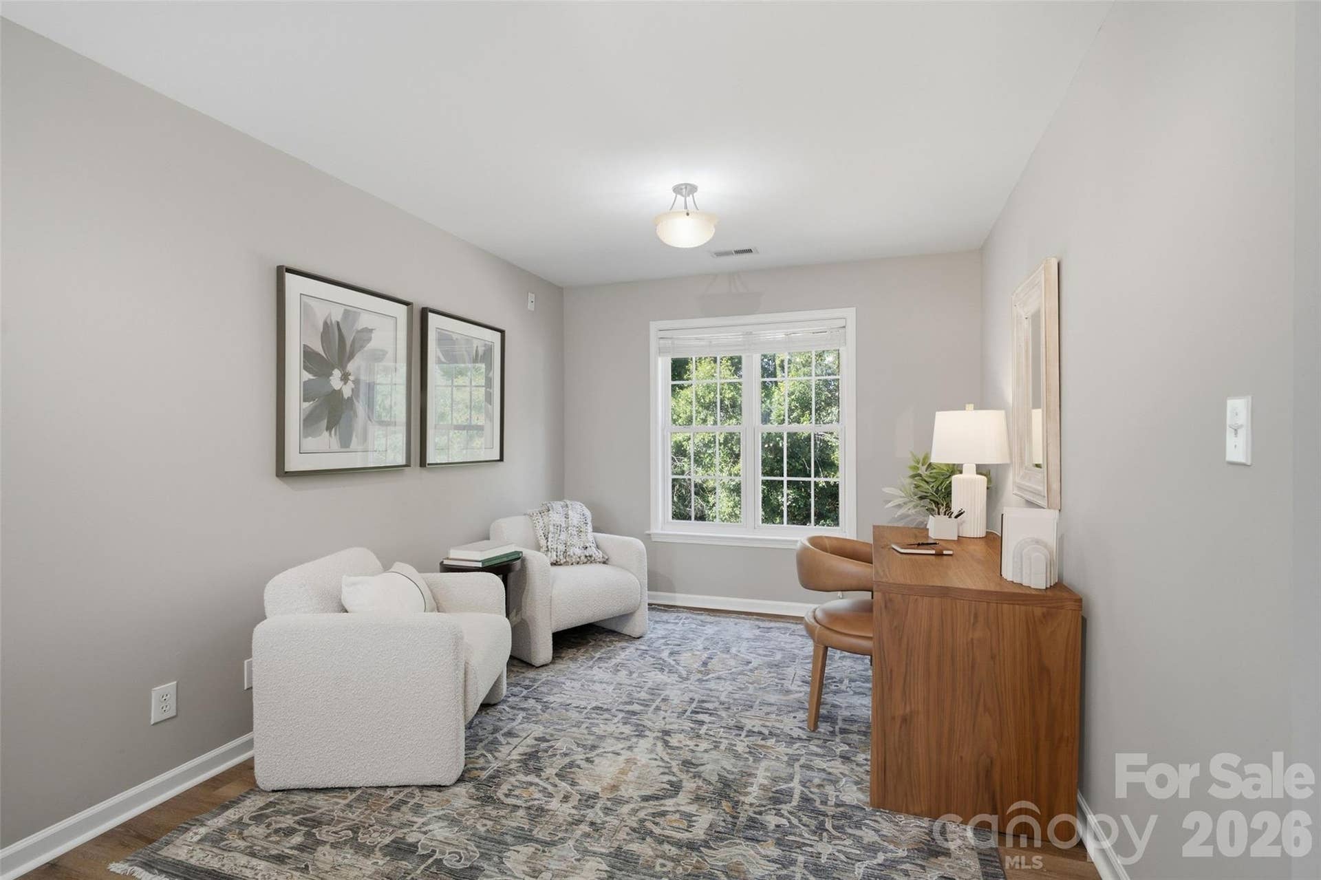 11709 Borchetta Drive, Charlotte, NC 28277 11709 Borchetta Drive, Charlotte, NC 28277
