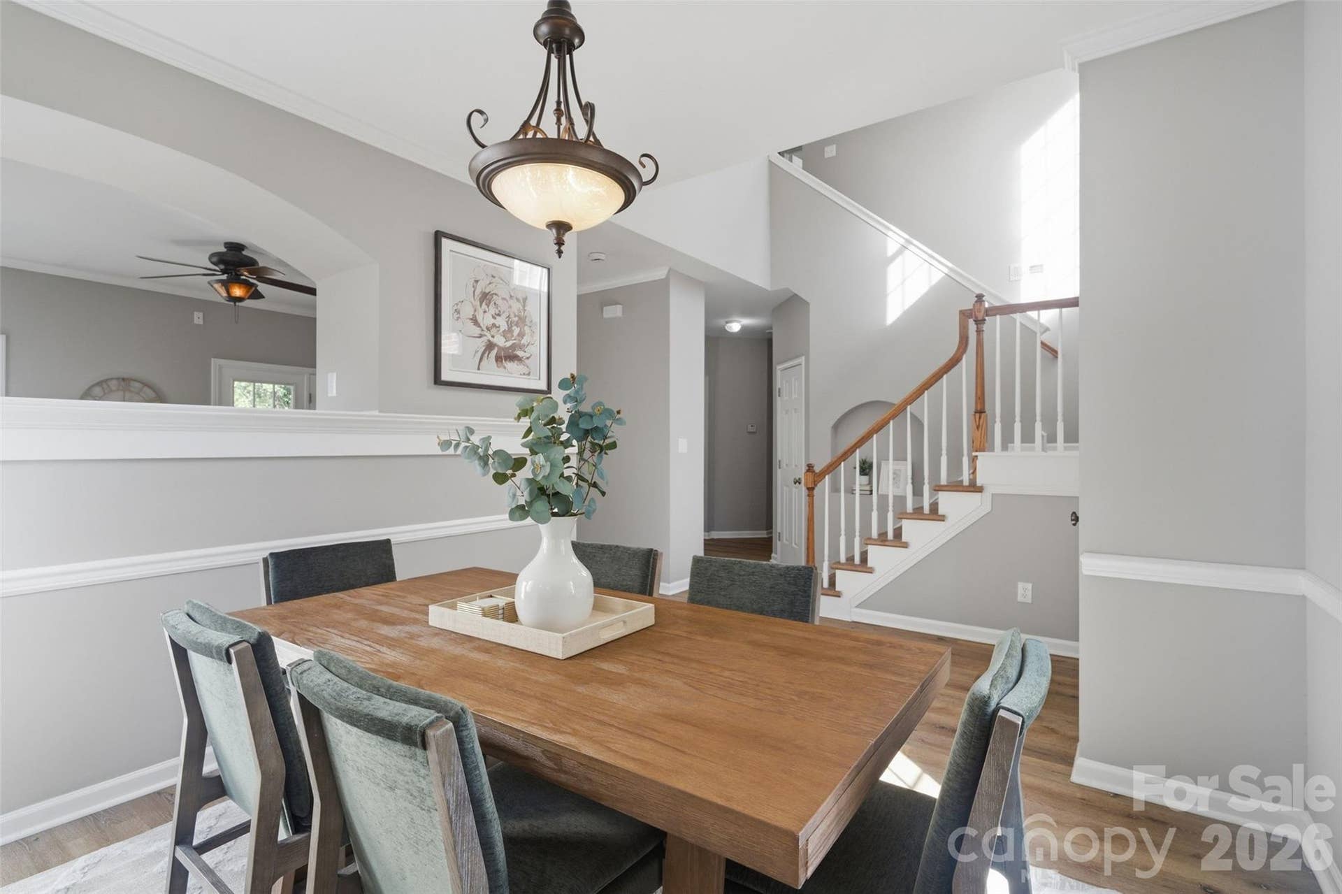 11709 Borchetta Drive, Charlotte, NC 28277 11709 Borchetta Drive, Charlotte, NC 28277