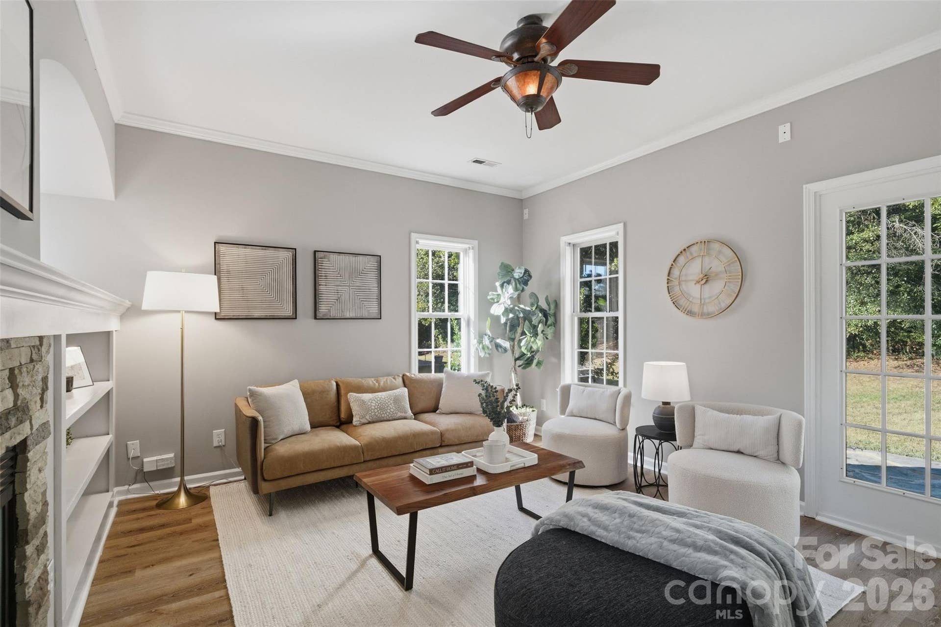 11709 Borchetta Drive, Charlotte, NC 28277 11709 Borchetta Drive, Charlotte, NC 28277