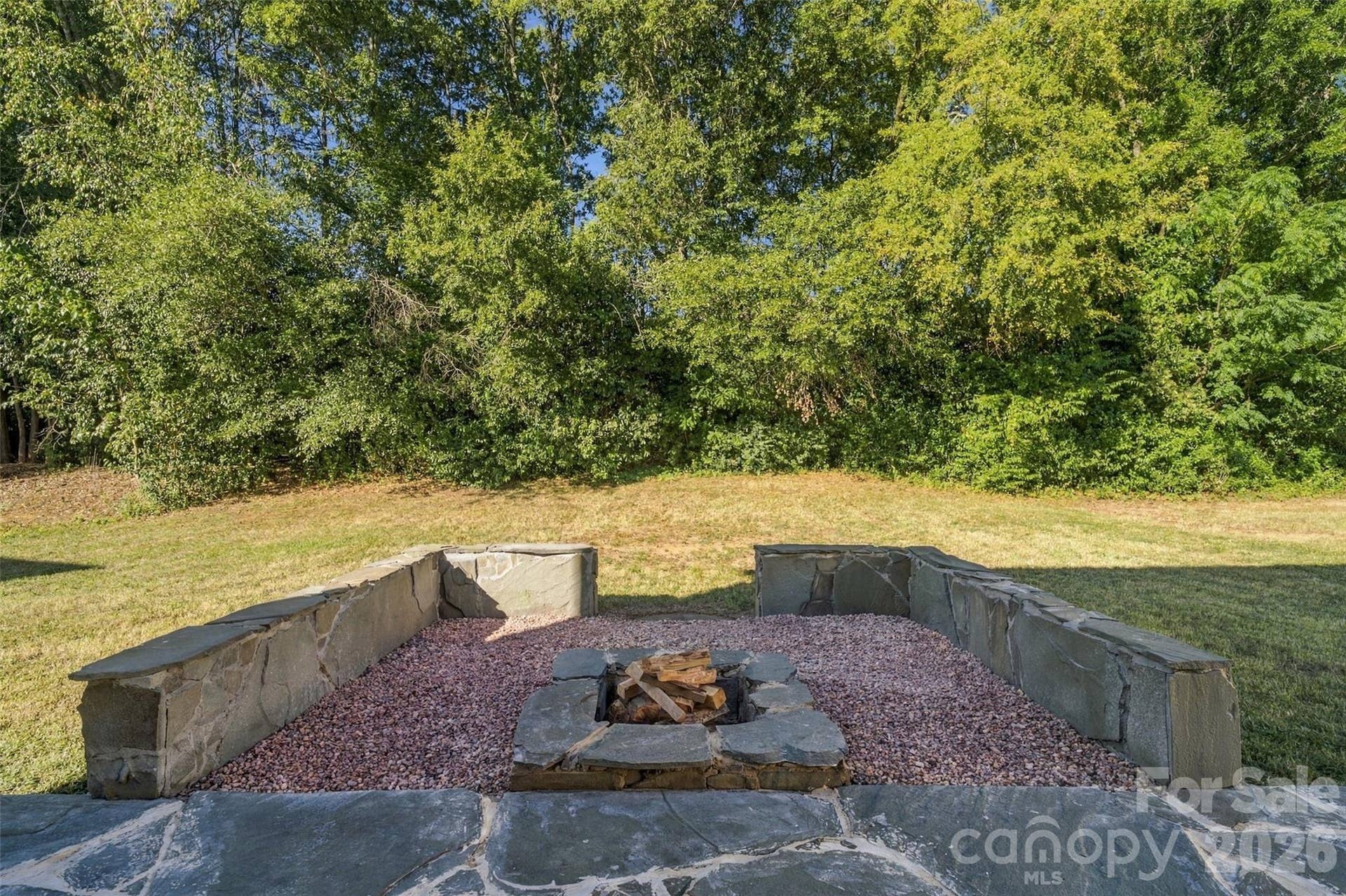 11709 Borchetta Drive, Charlotte, NC 28277 11709 Borchetta Drive, Charlotte, NC 28277