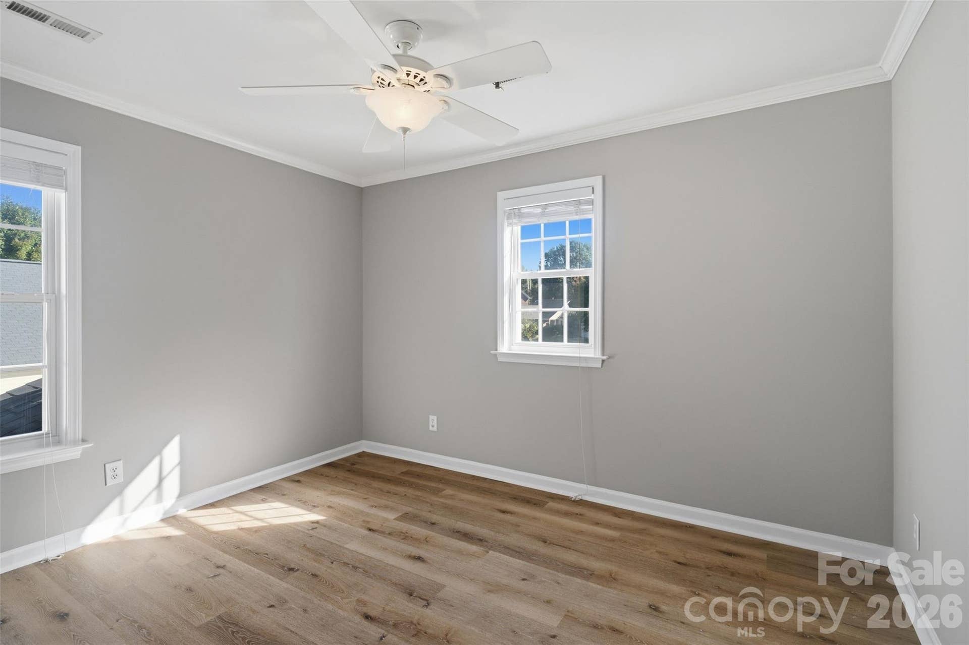 11709 Borchetta Drive, Charlotte, NC 28277 11709 Borchetta Drive, Charlotte, NC 28277