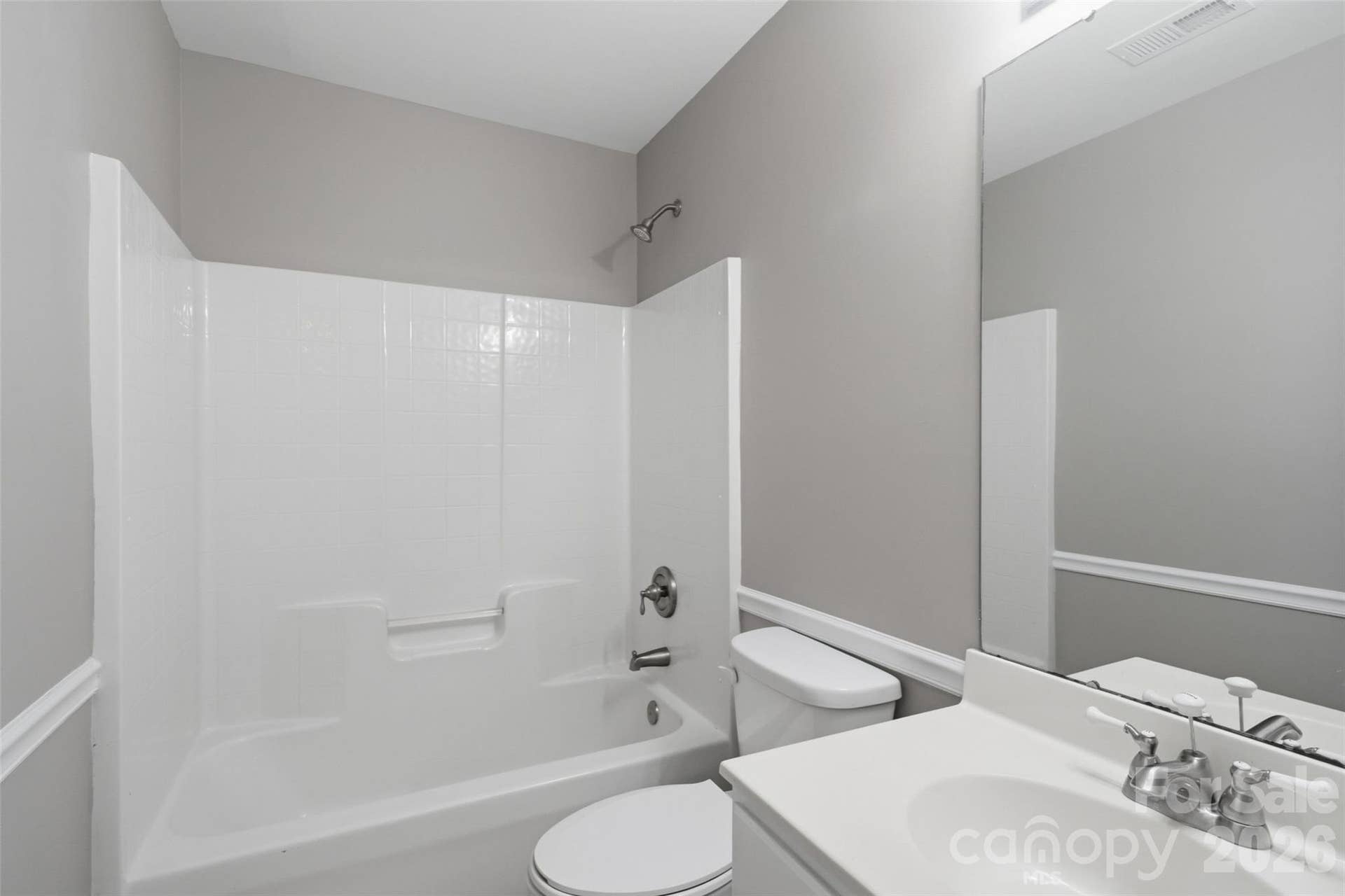 11709 Borchetta Drive, Charlotte, NC 28277 11709 Borchetta Drive, Charlotte, NC 28277
