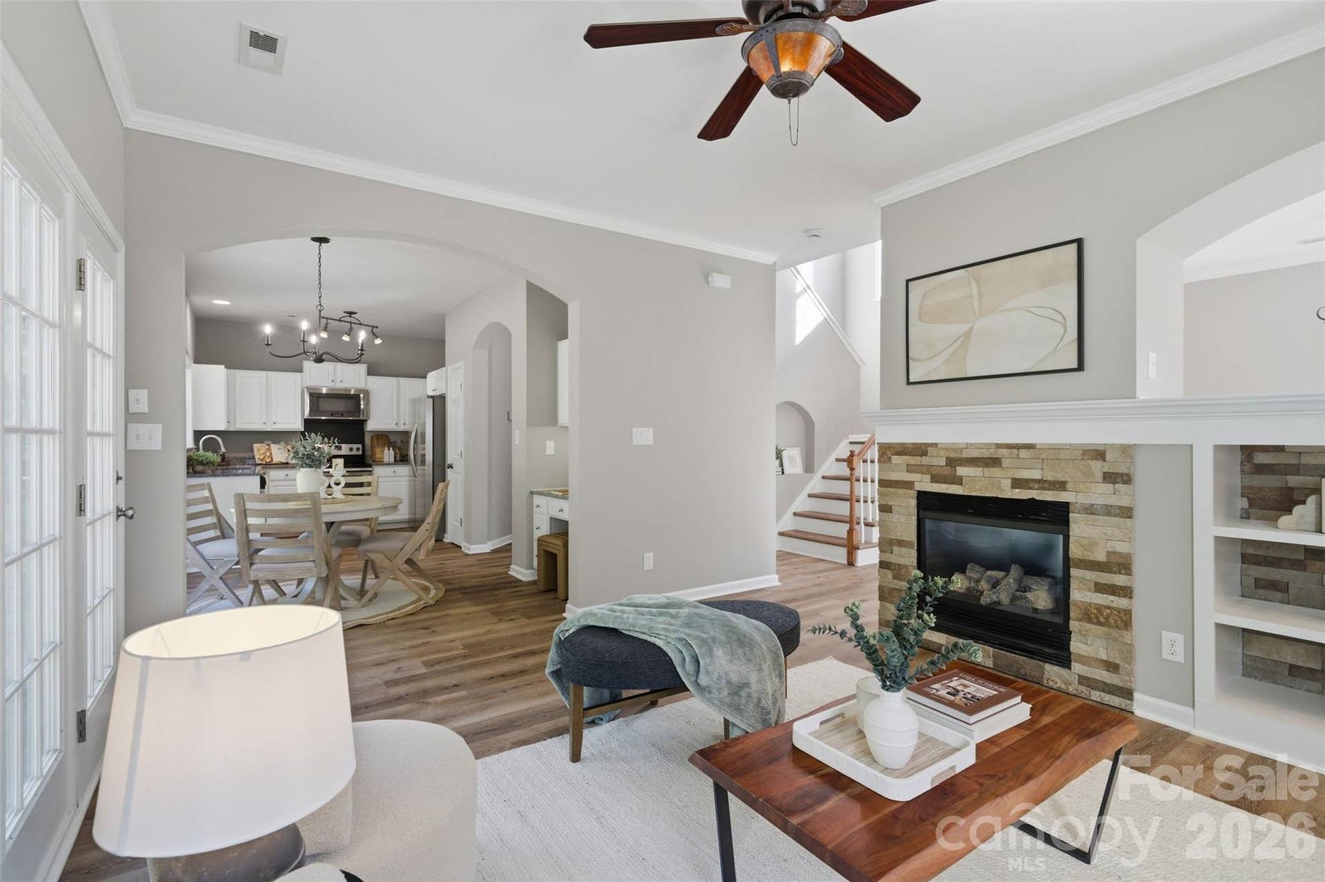 11709 Borchetta Drive, Charlotte, NC 28277 11709 Borchetta Drive, Charlotte, NC 28277