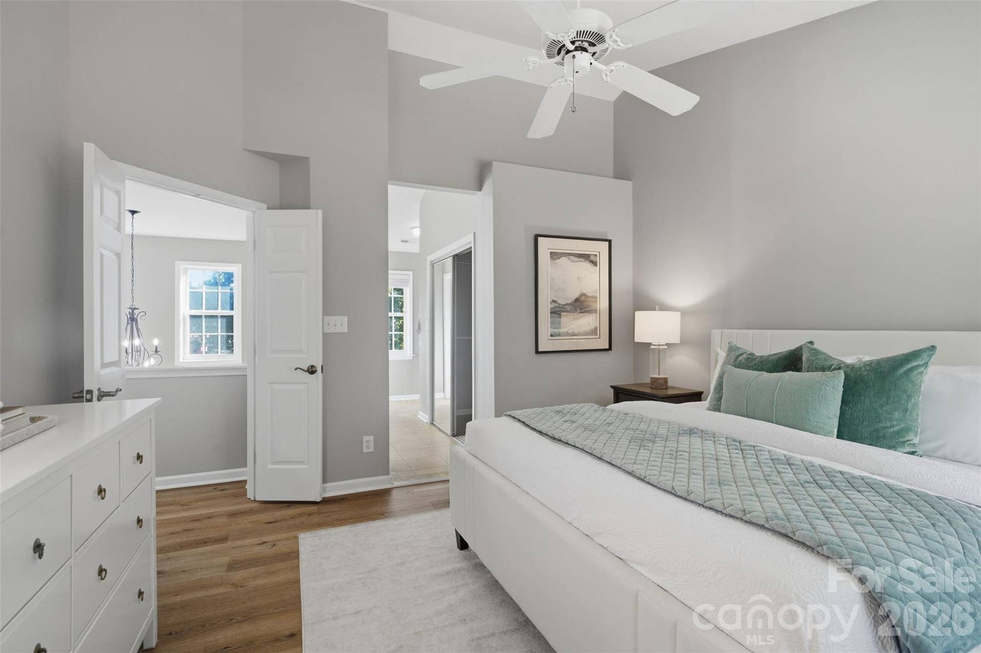 11709 Borchetta Drive, Charlotte, NC 28277 11709 Borchetta Drive, Charlotte, NC 28277