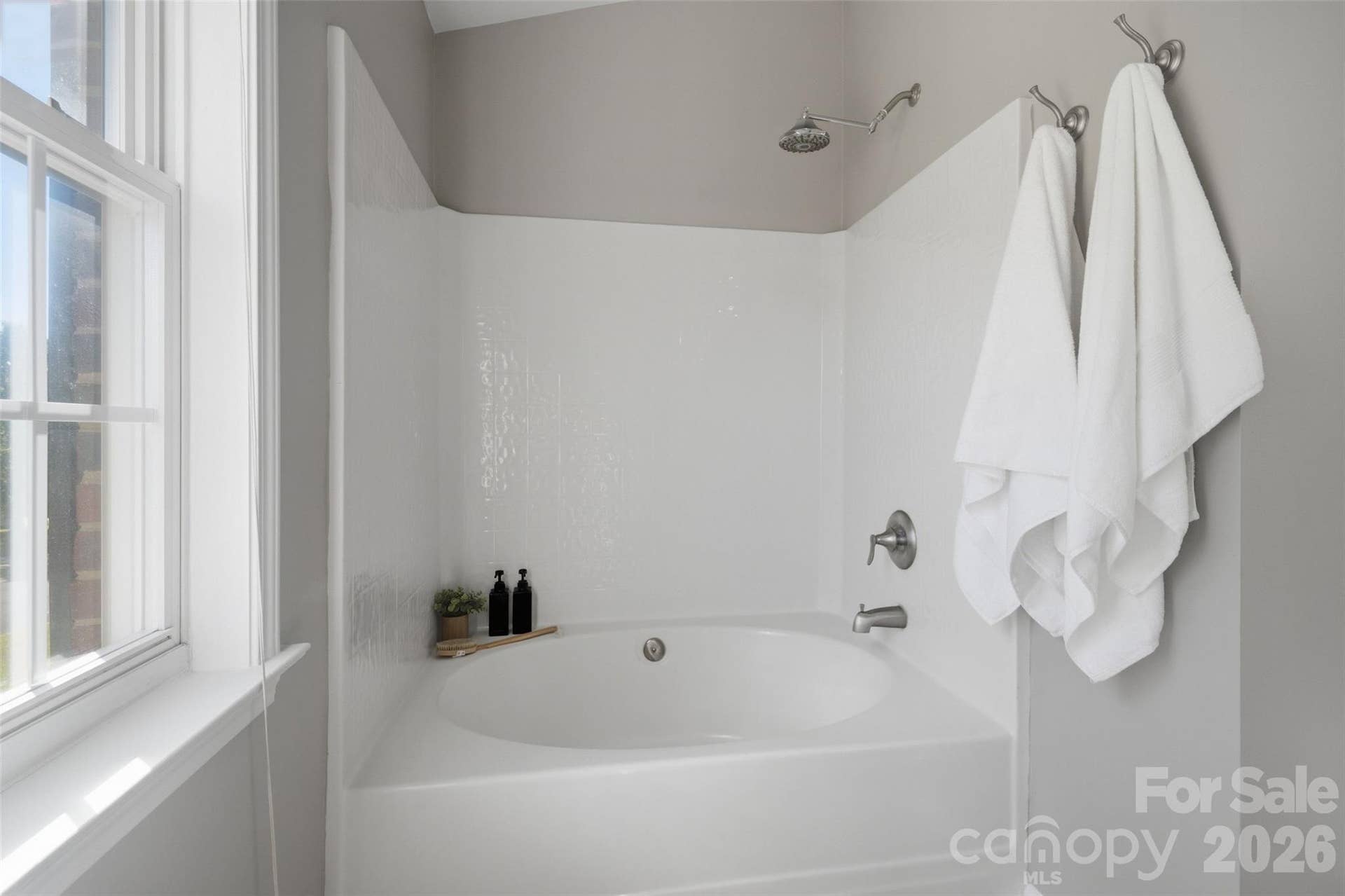 11709 Borchetta Drive, Charlotte, NC 28277 11709 Borchetta Drive, Charlotte, NC 28277