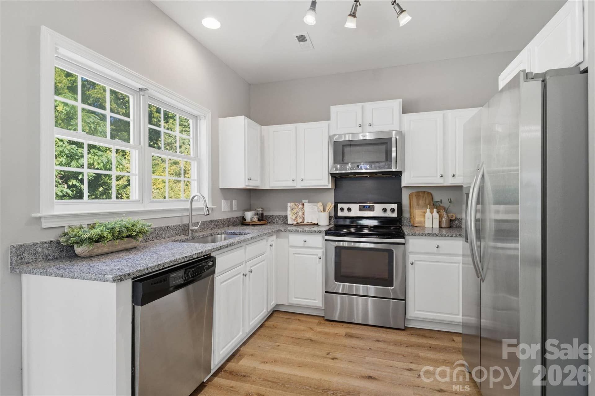 11709 Borchetta Drive, Charlotte, NC 28277 11709 Borchetta Drive, Charlotte, NC 28277