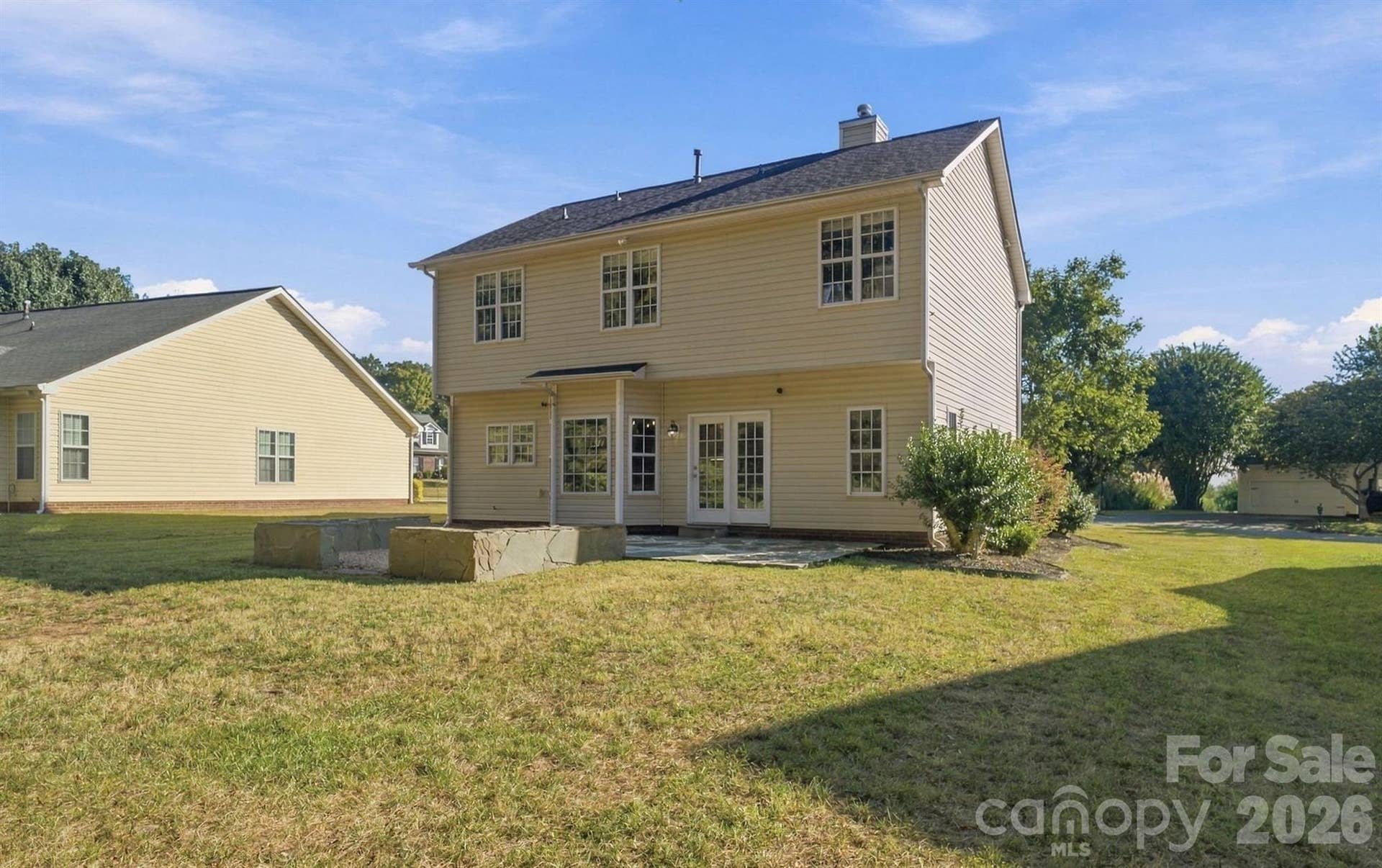 11709 Borchetta Drive, Charlotte, NC 28277 11709 Borchetta Drive, Charlotte, NC 28277