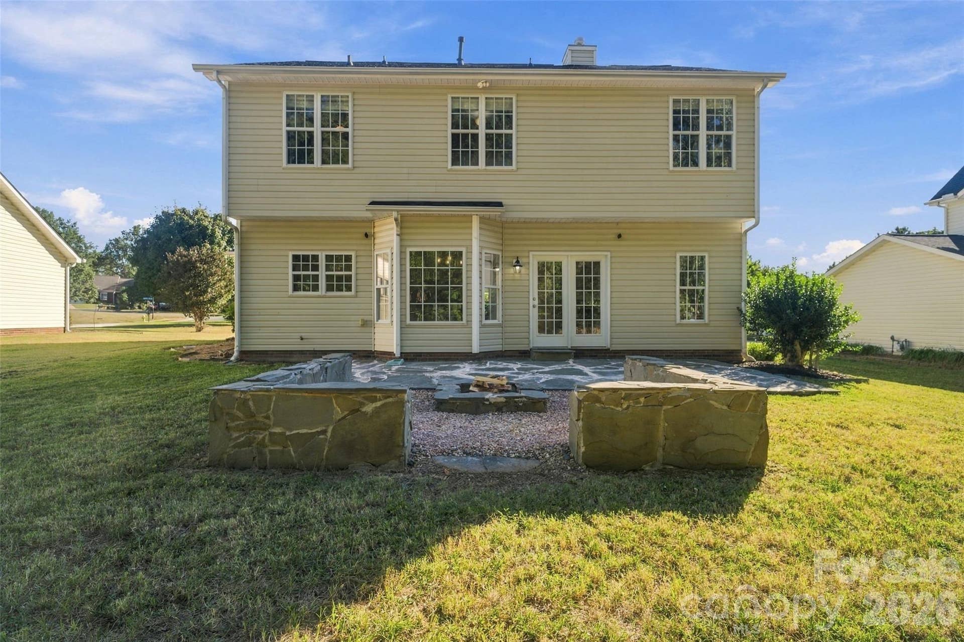 11709 Borchetta Drive, Charlotte, NC 28277 11709 Borchetta Drive, Charlotte, NC 28277