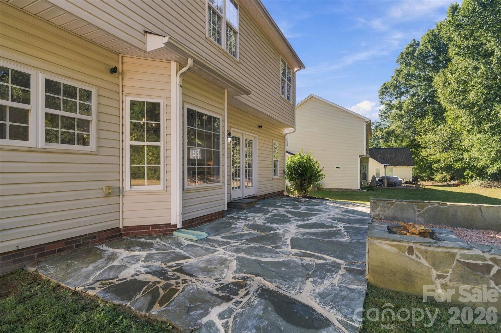 11709 Borchetta Drive, Charlotte, NC 28277 11709 Borchetta Drive, Charlotte, NC 28277