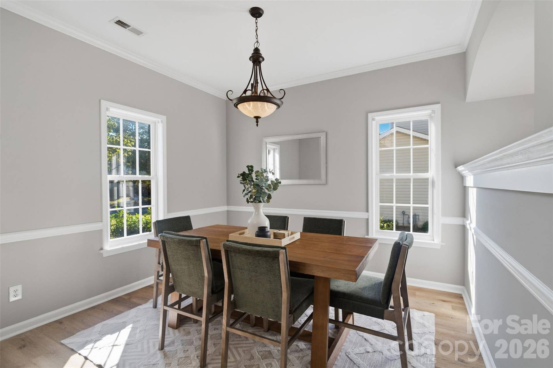11709 Borchetta Drive, Charlotte, NC 28277 11709 Borchetta Drive, Charlotte, NC 28277