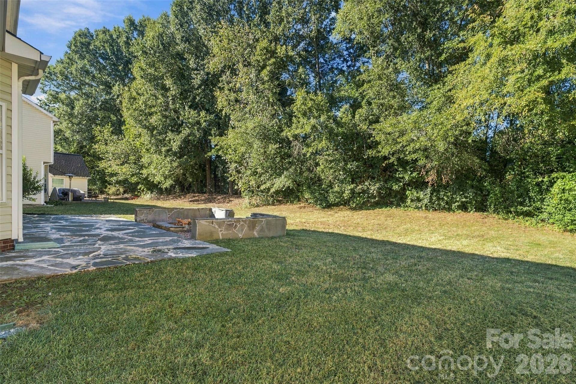 11709 Borchetta Drive, Charlotte, NC 28277 11709 Borchetta Drive, Charlotte, NC 28277