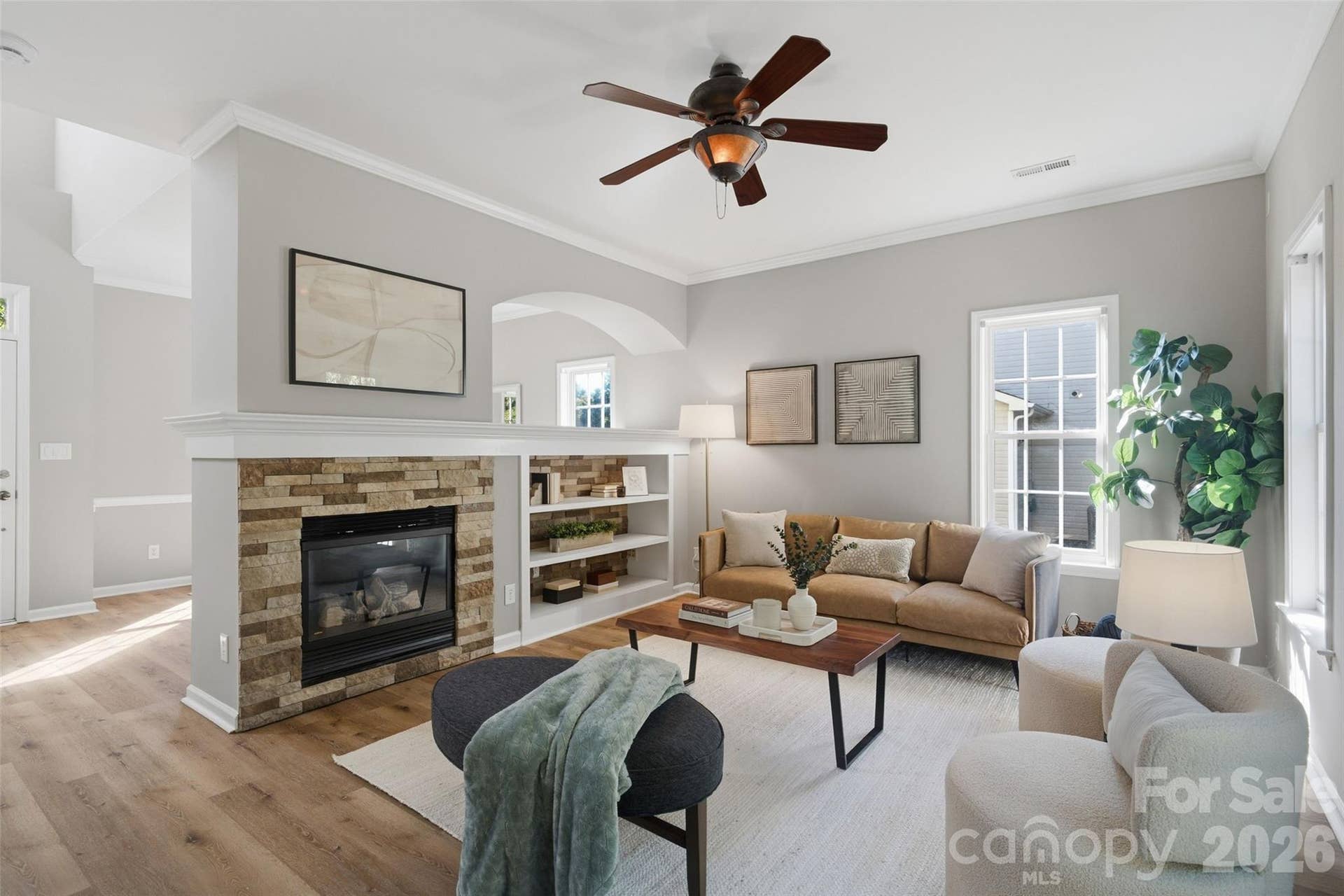 11709 Borchetta Drive, Charlotte, NC 28277 11709 Borchetta Drive, Charlotte, NC 28277