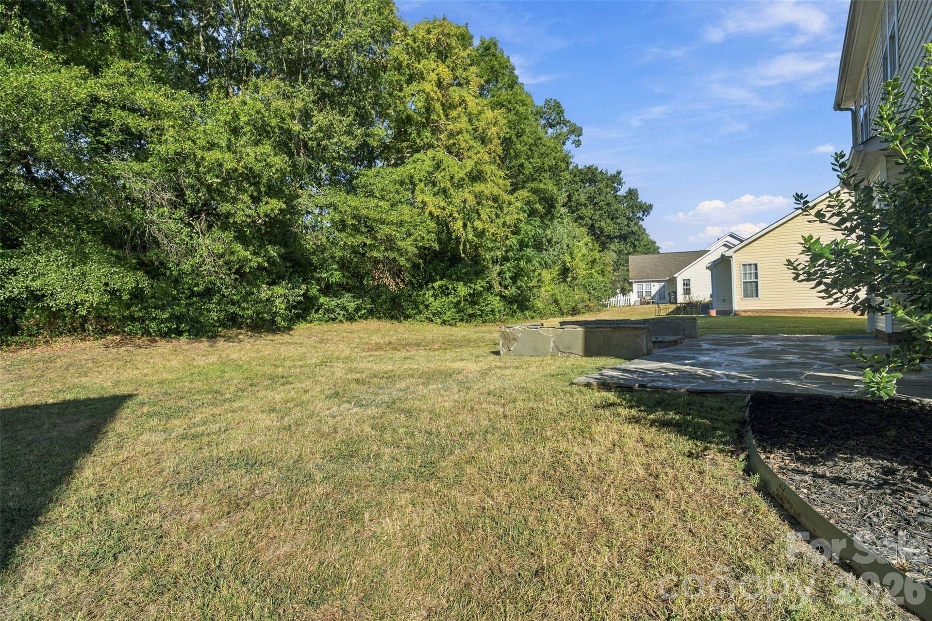 11709 Borchetta Drive, Charlotte, NC 28277 11709 Borchetta Drive, Charlotte, NC 28277