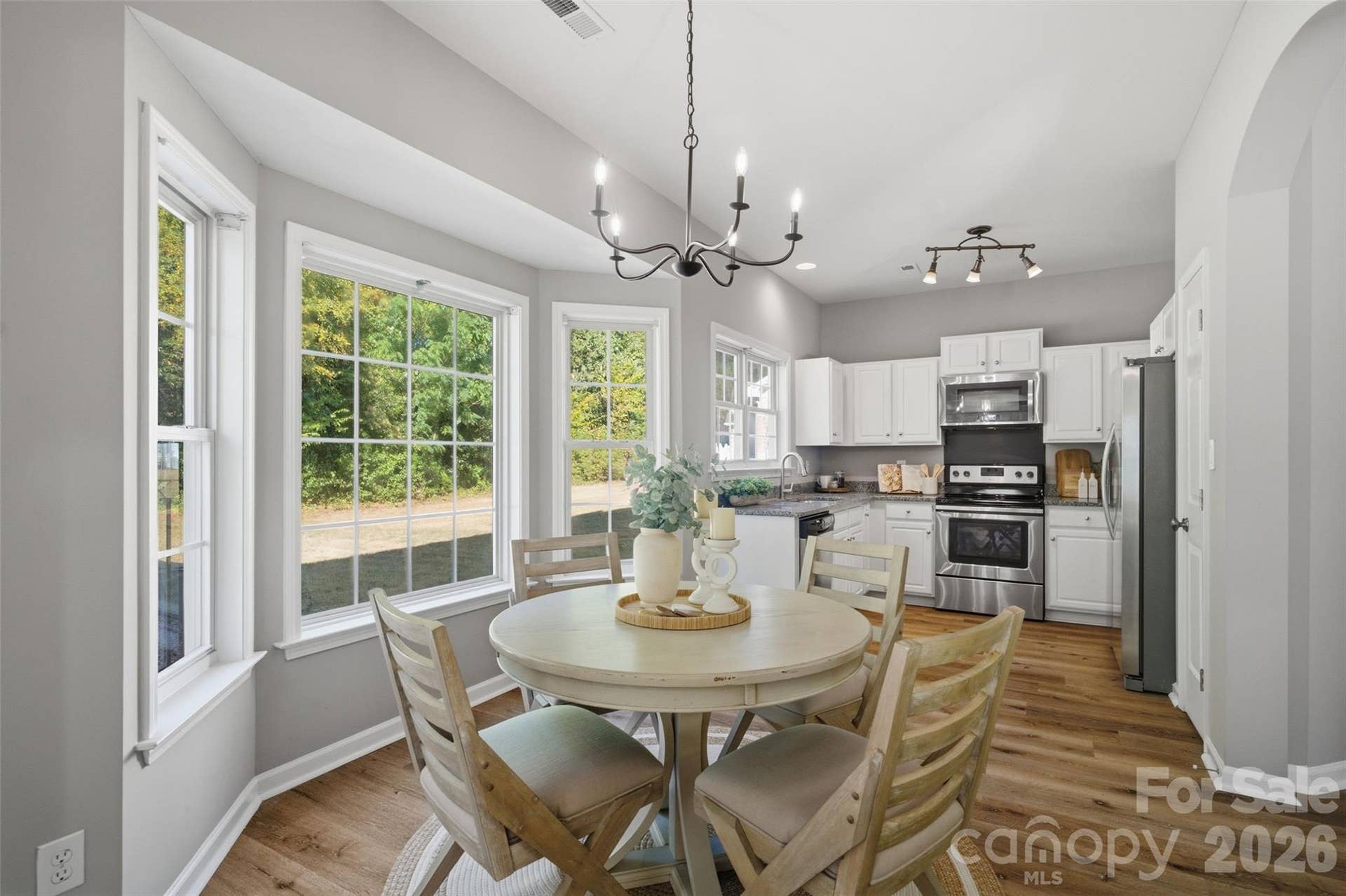 11709 Borchetta Drive, Charlotte, NC 28277 11709 Borchetta Drive, Charlotte, NC 28277