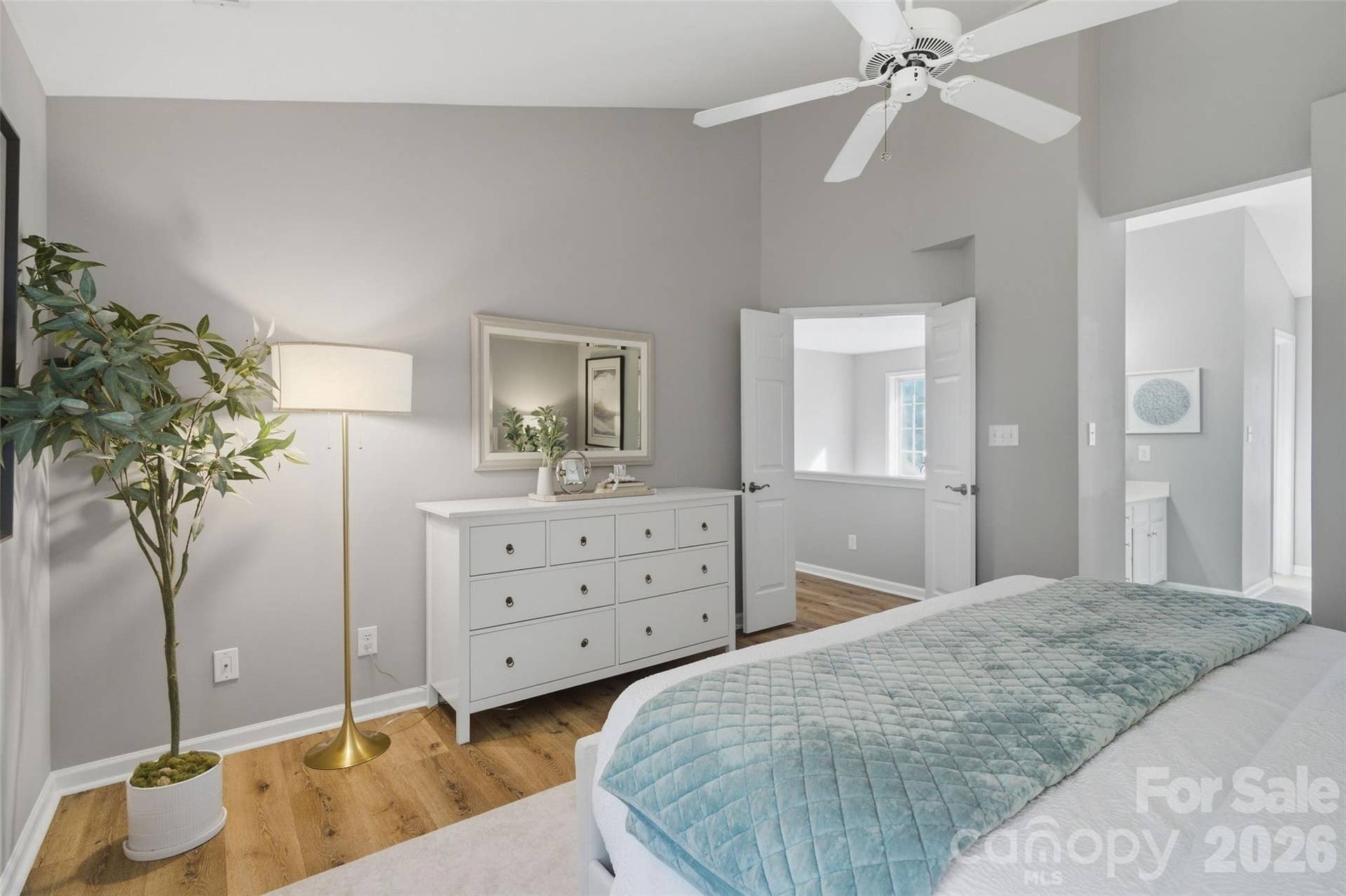 11709 Borchetta Drive, Charlotte, NC 28277 11709 Borchetta Drive, Charlotte, NC 28277