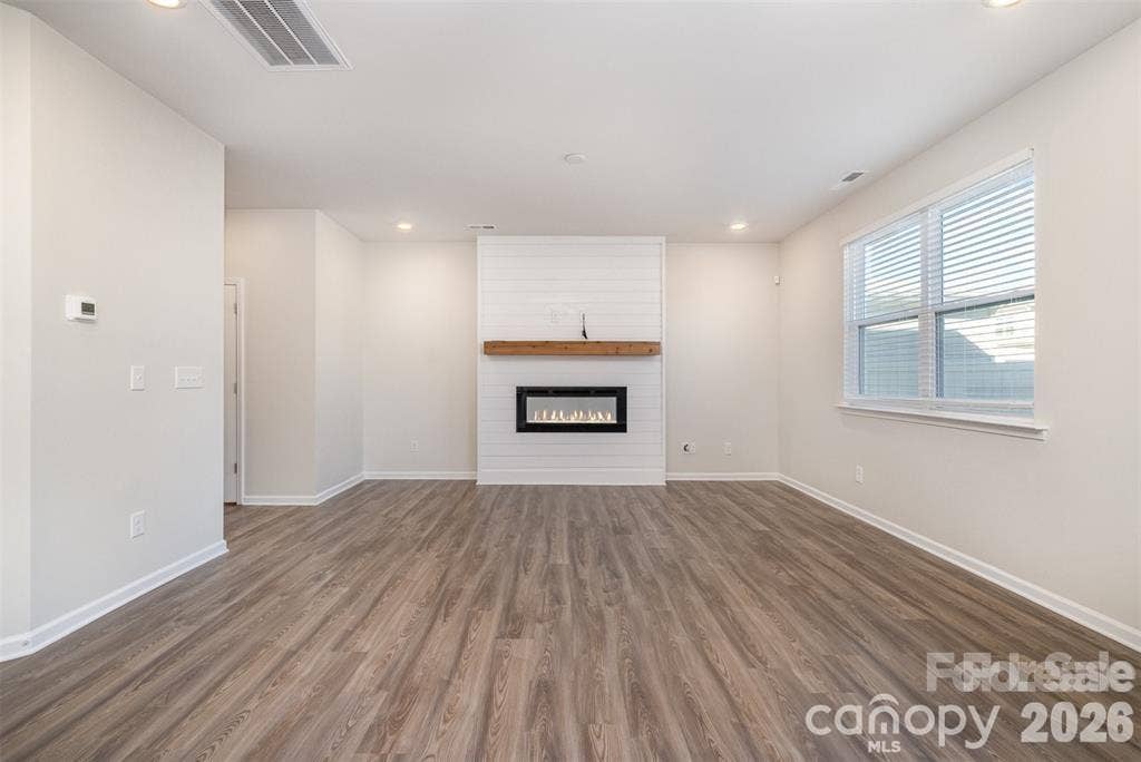 3034 Eastcott Avenue, Monroe, NC 28110 3034 Eastcott Avenue, Monroe, NC 28110