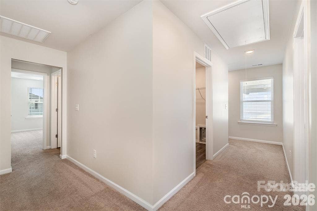 3034 Eastcott Avenue, Monroe, NC 28110 3034 Eastcott Avenue, Monroe, NC 28110