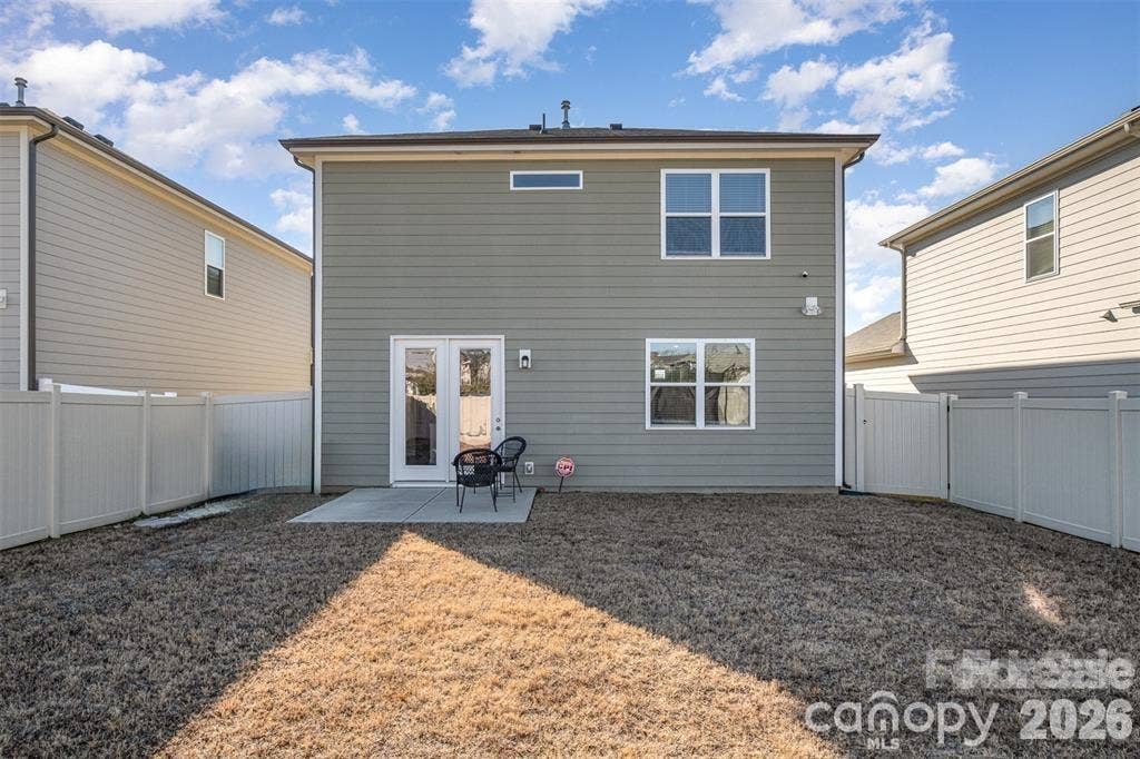 3034 Eastcott Avenue, Monroe, NC 28110 3034 Eastcott Avenue, Monroe, NC 28110
